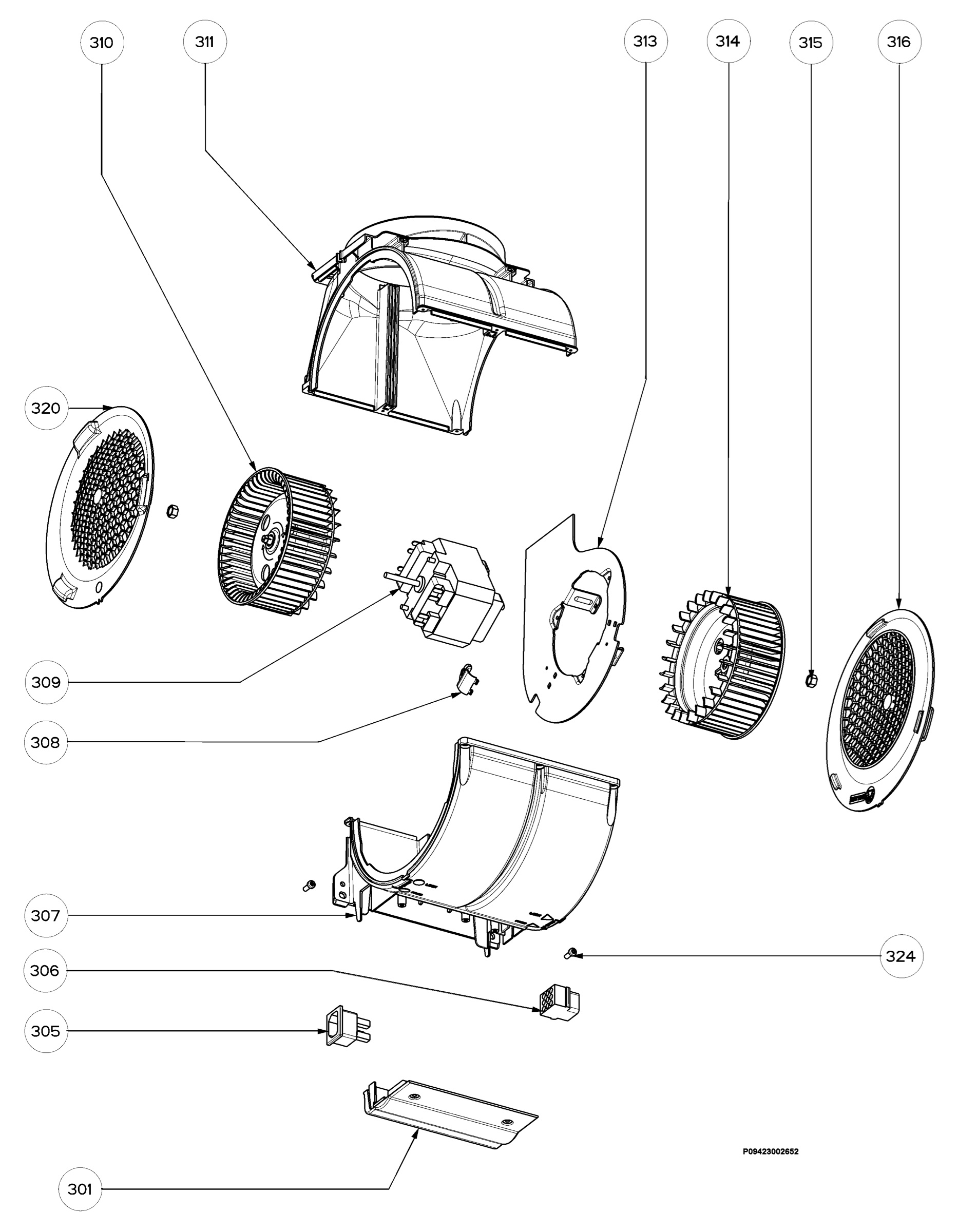 Section 3