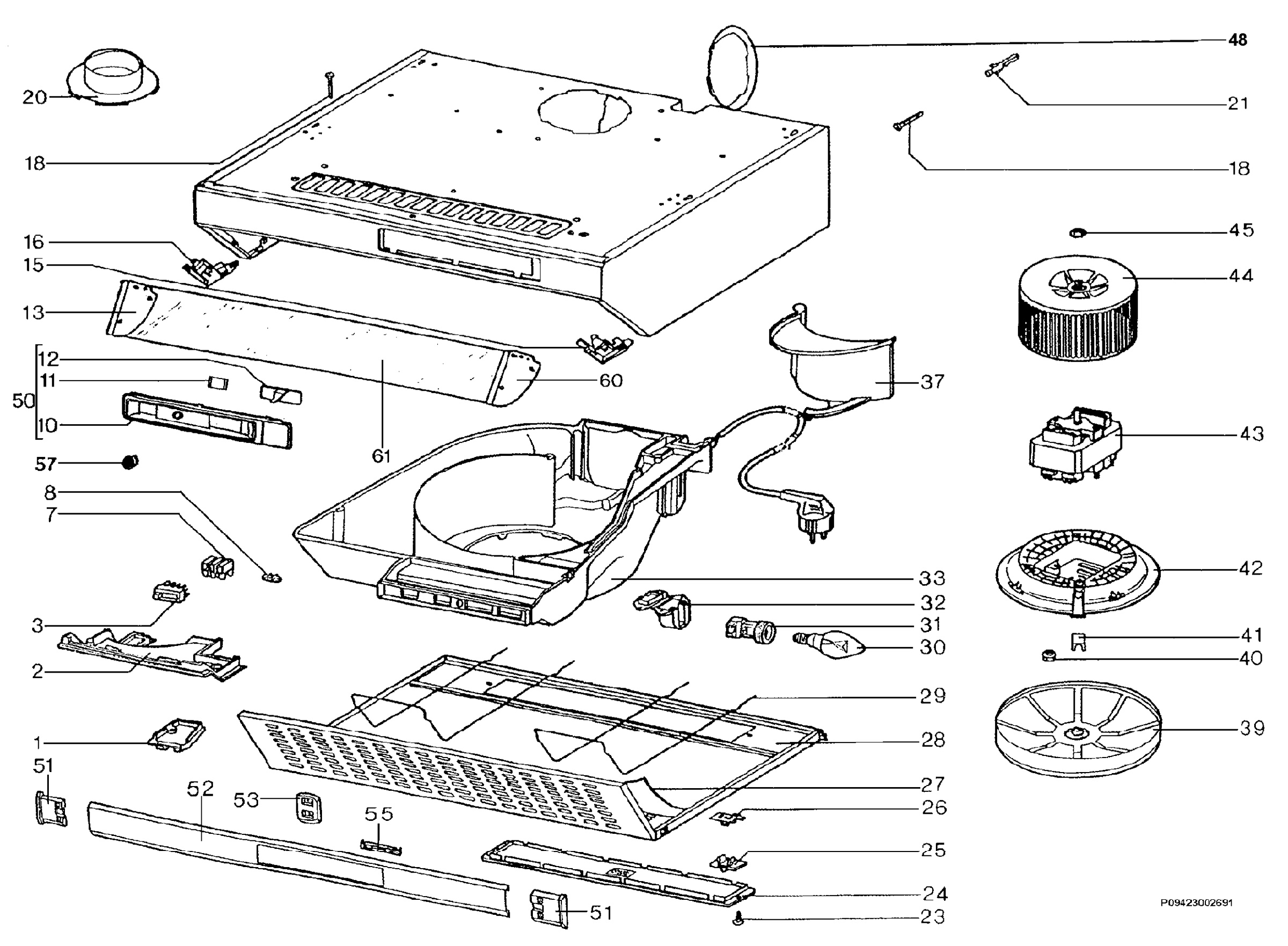 Section 1