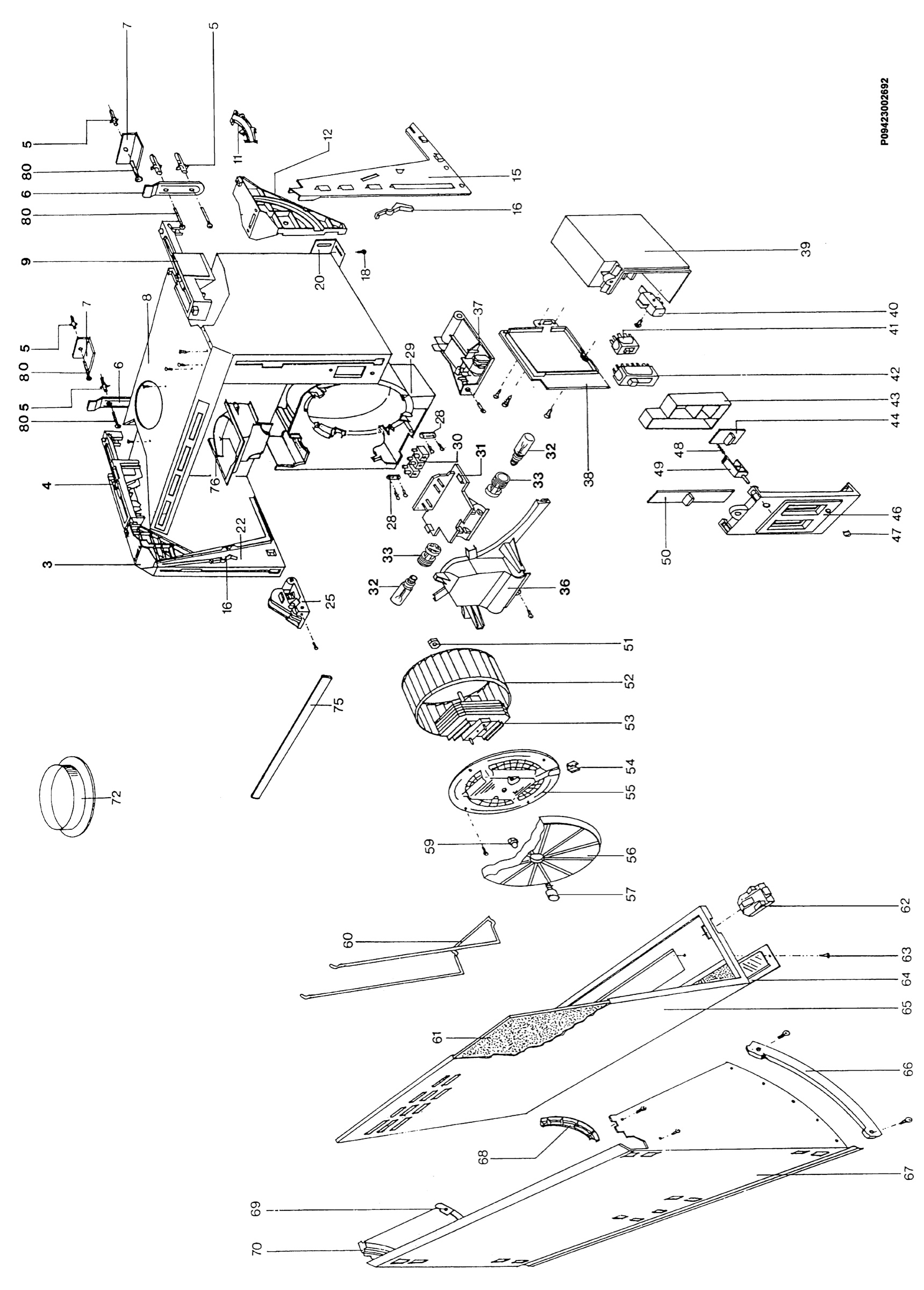 Section 1