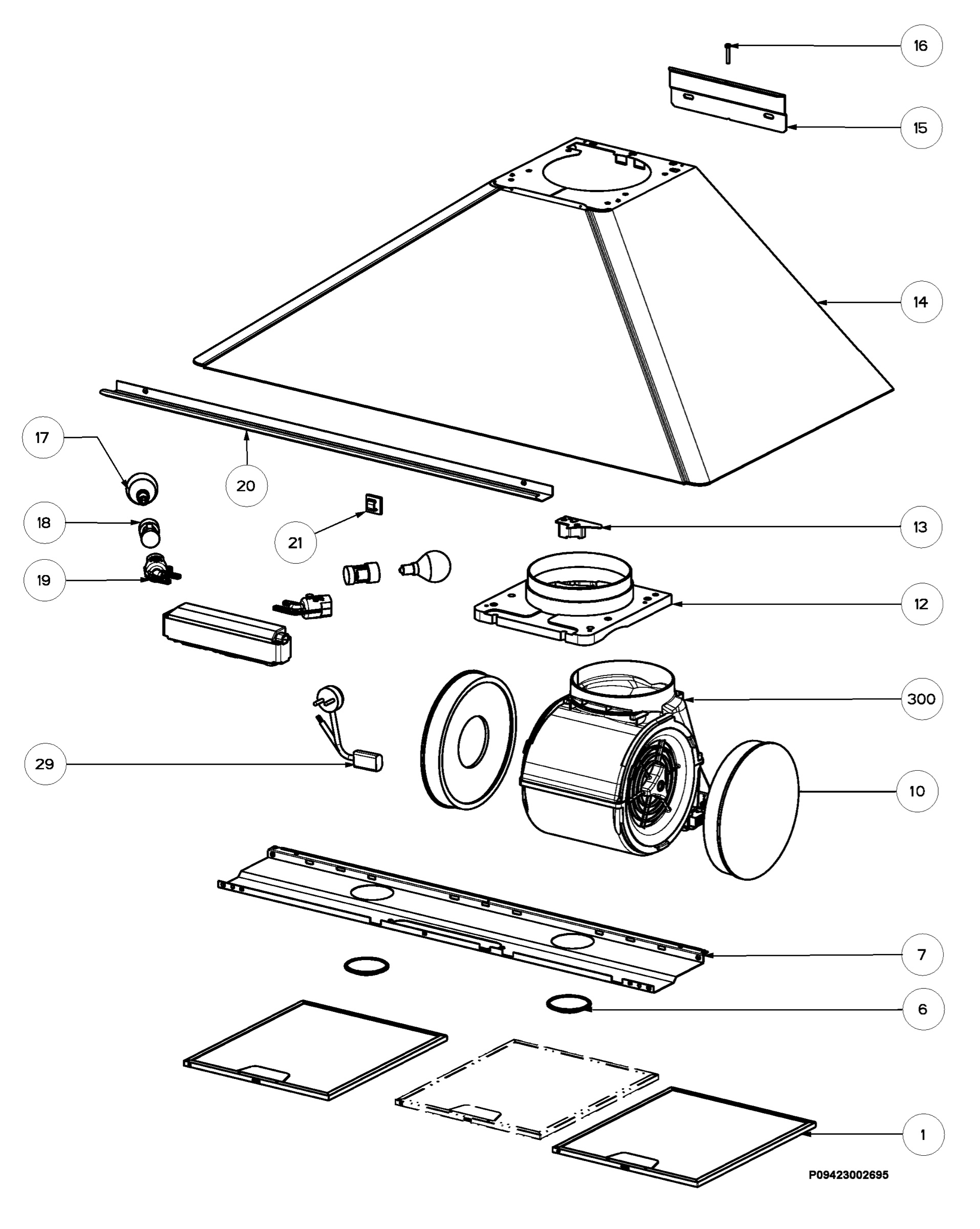 Section 1