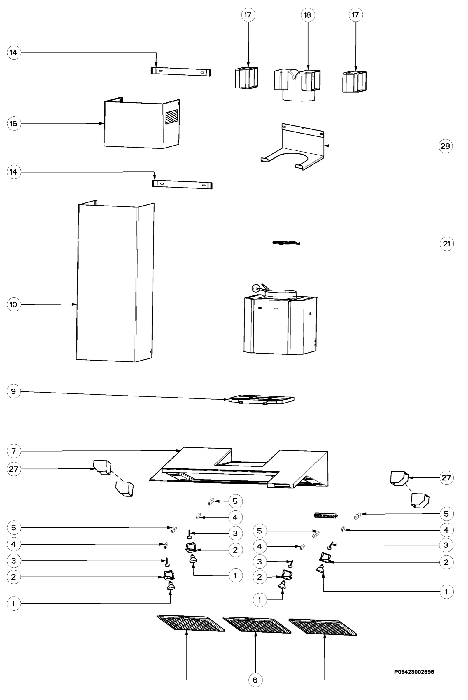 Section 1