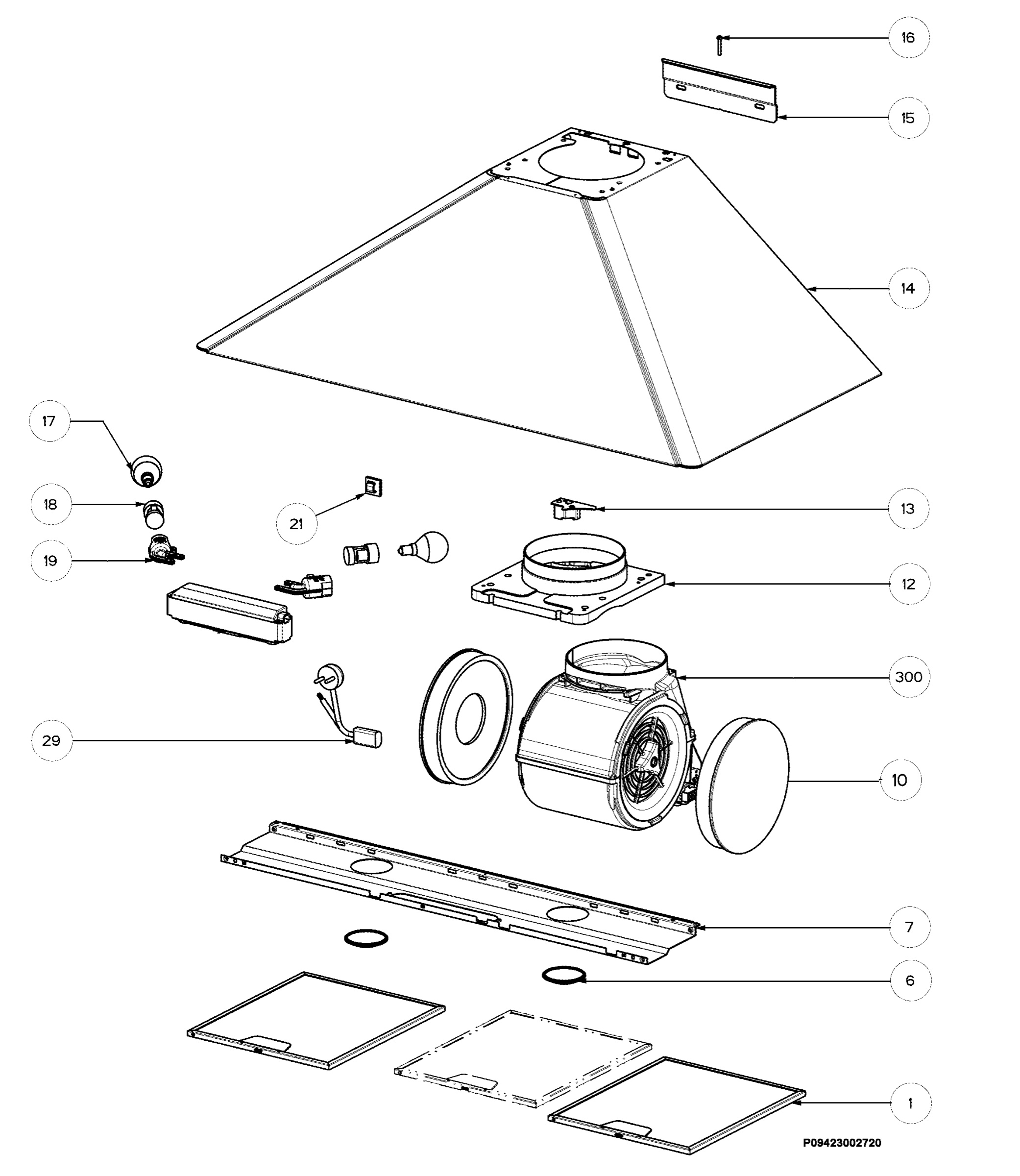 Section 1