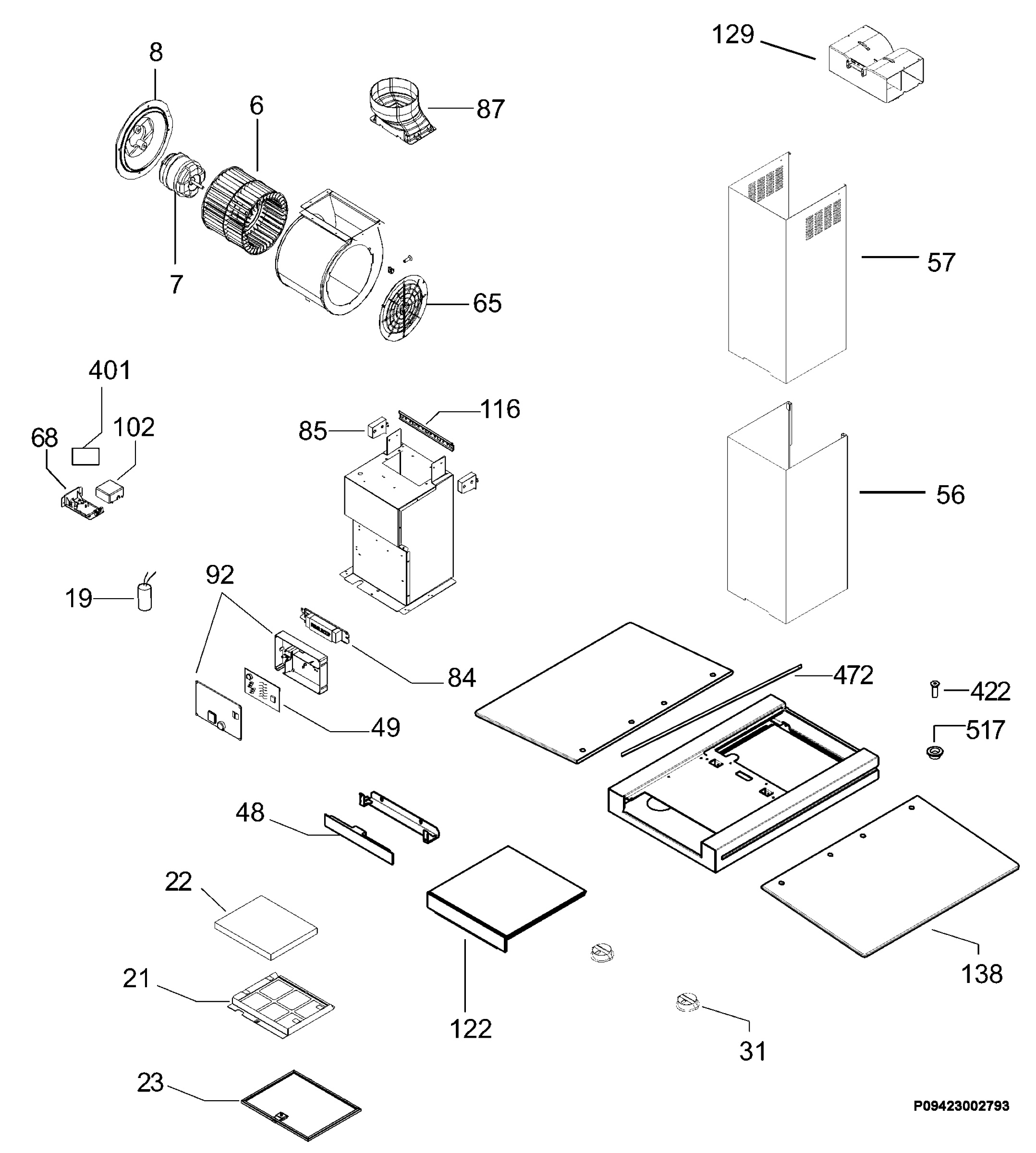 Section 1