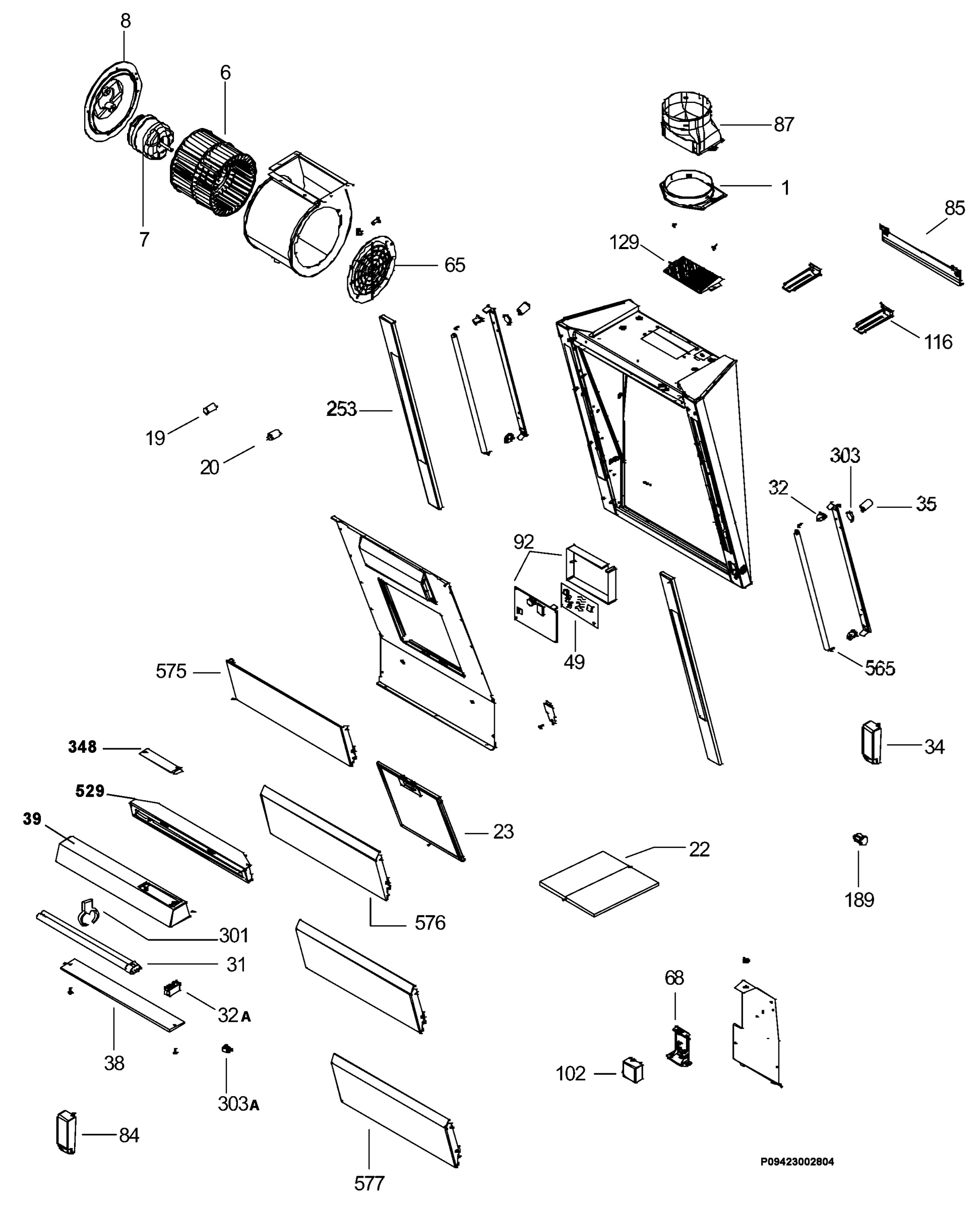 Section 1