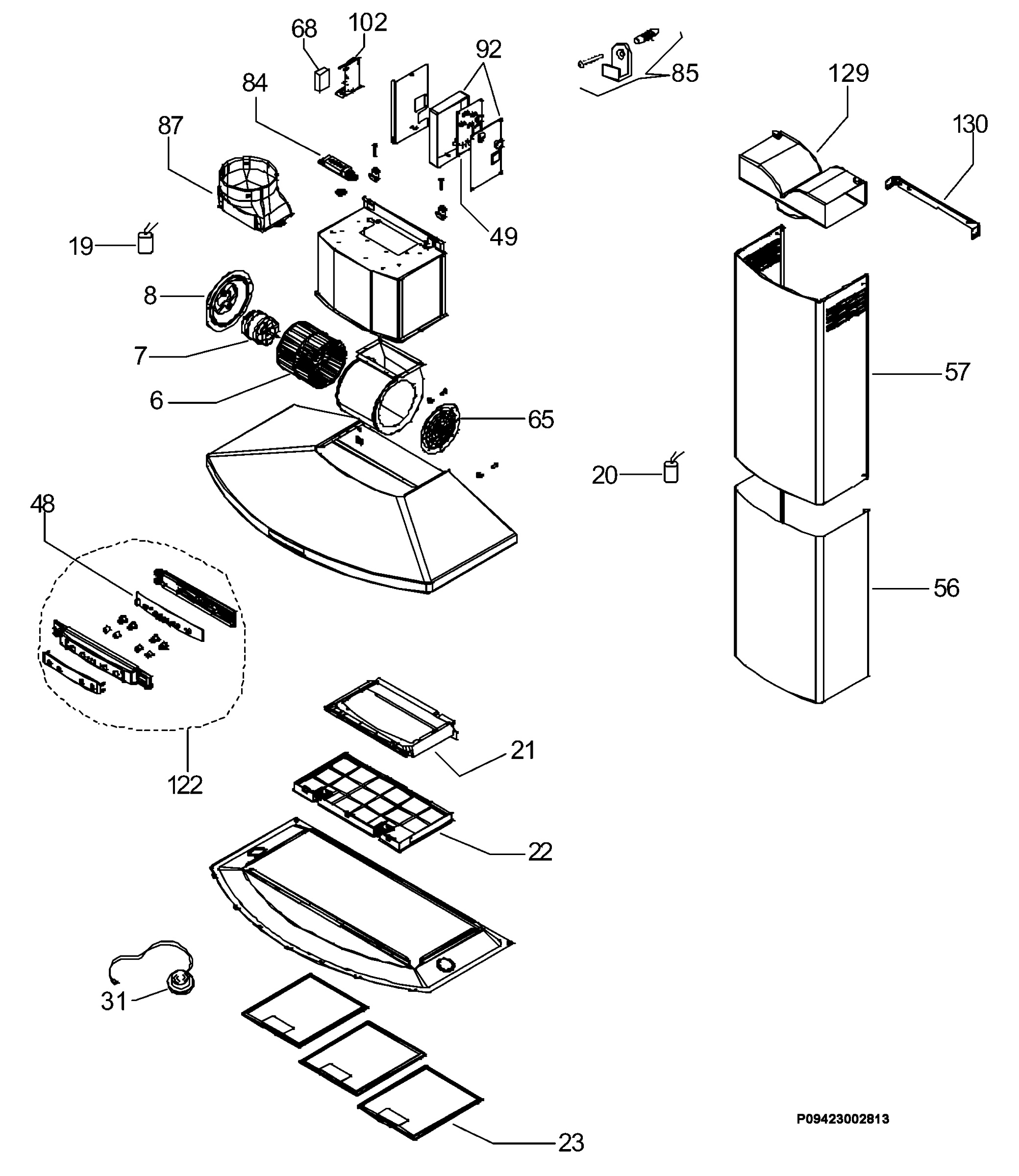 Section 1