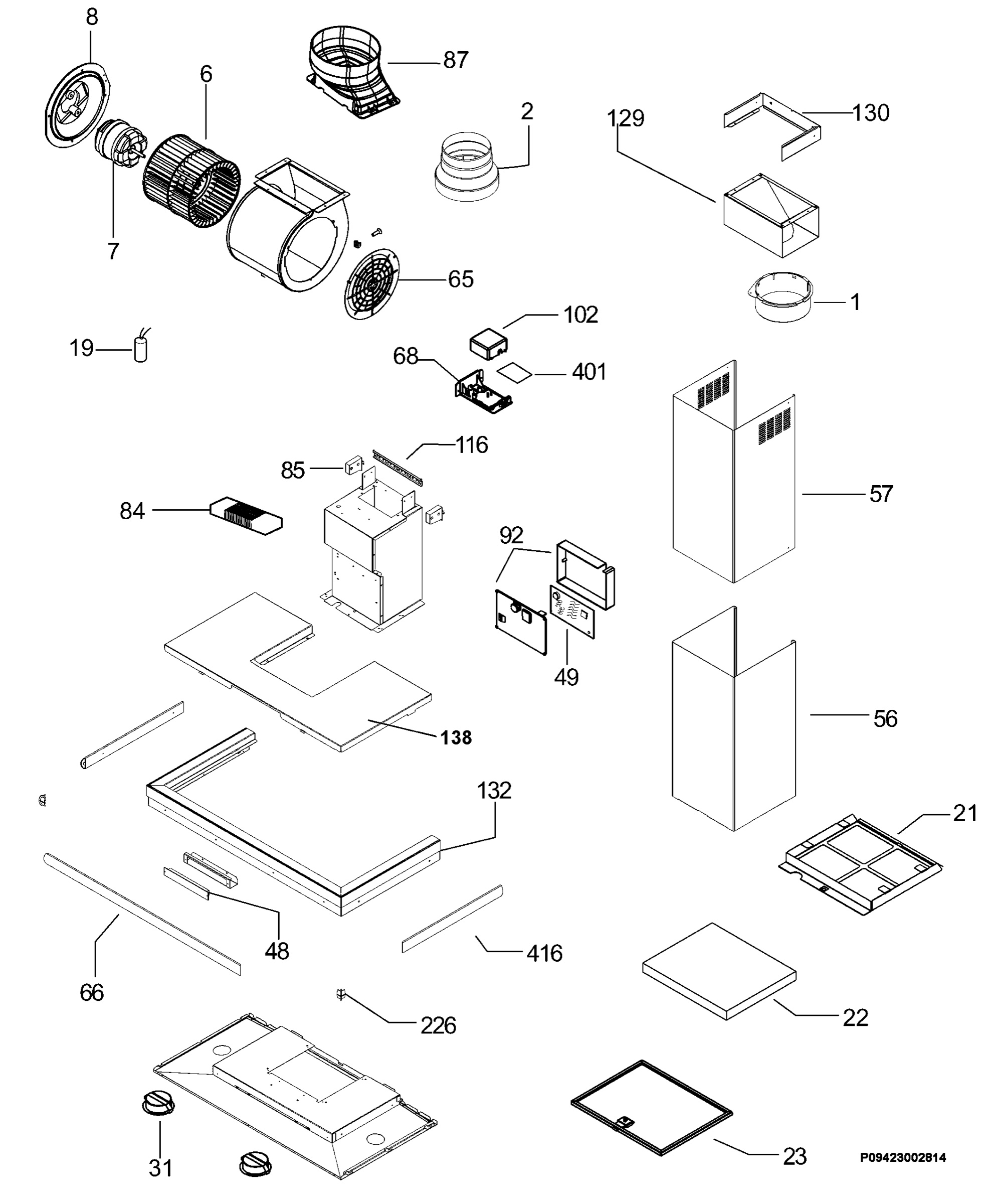 Section 1