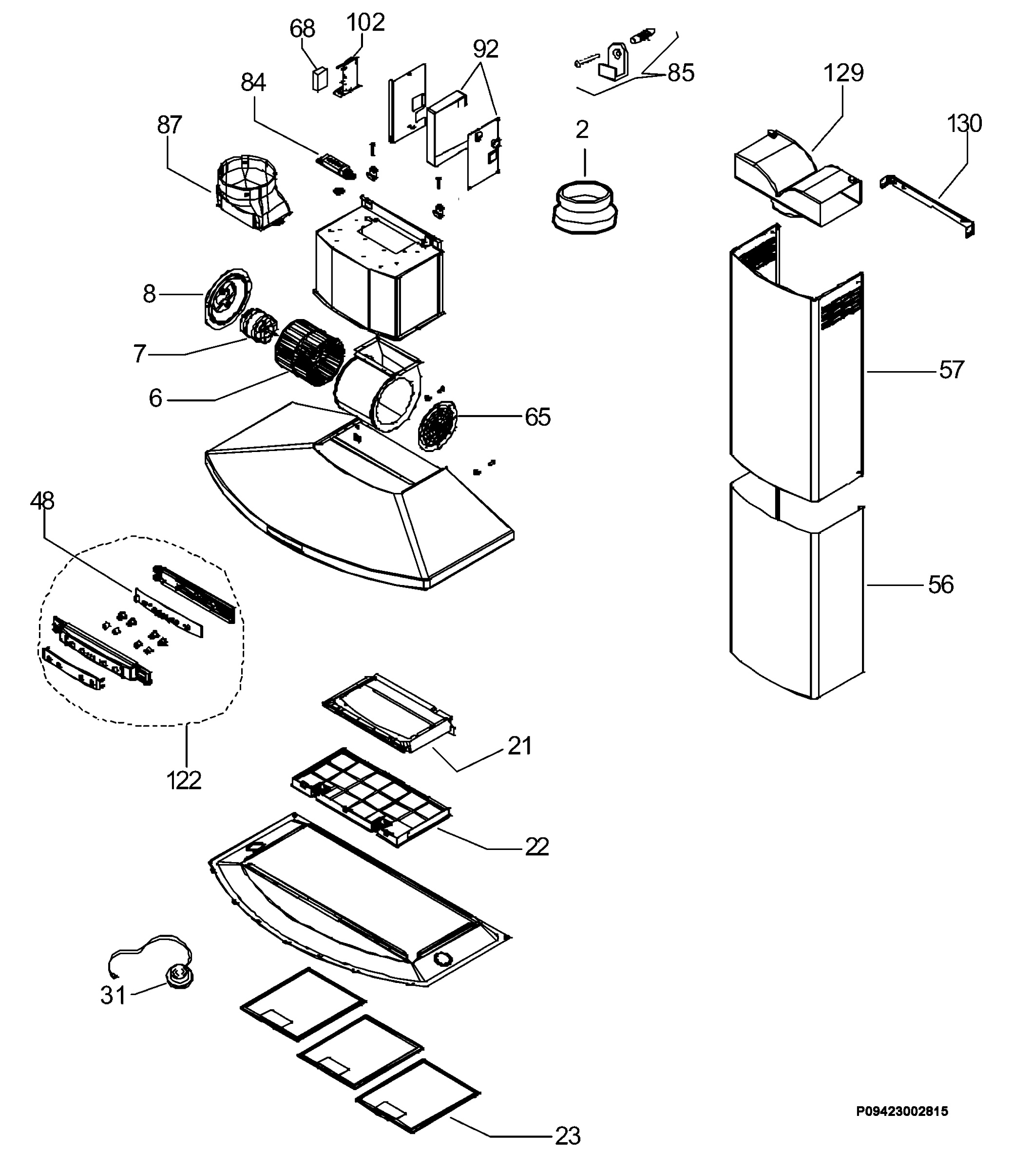 Section 1