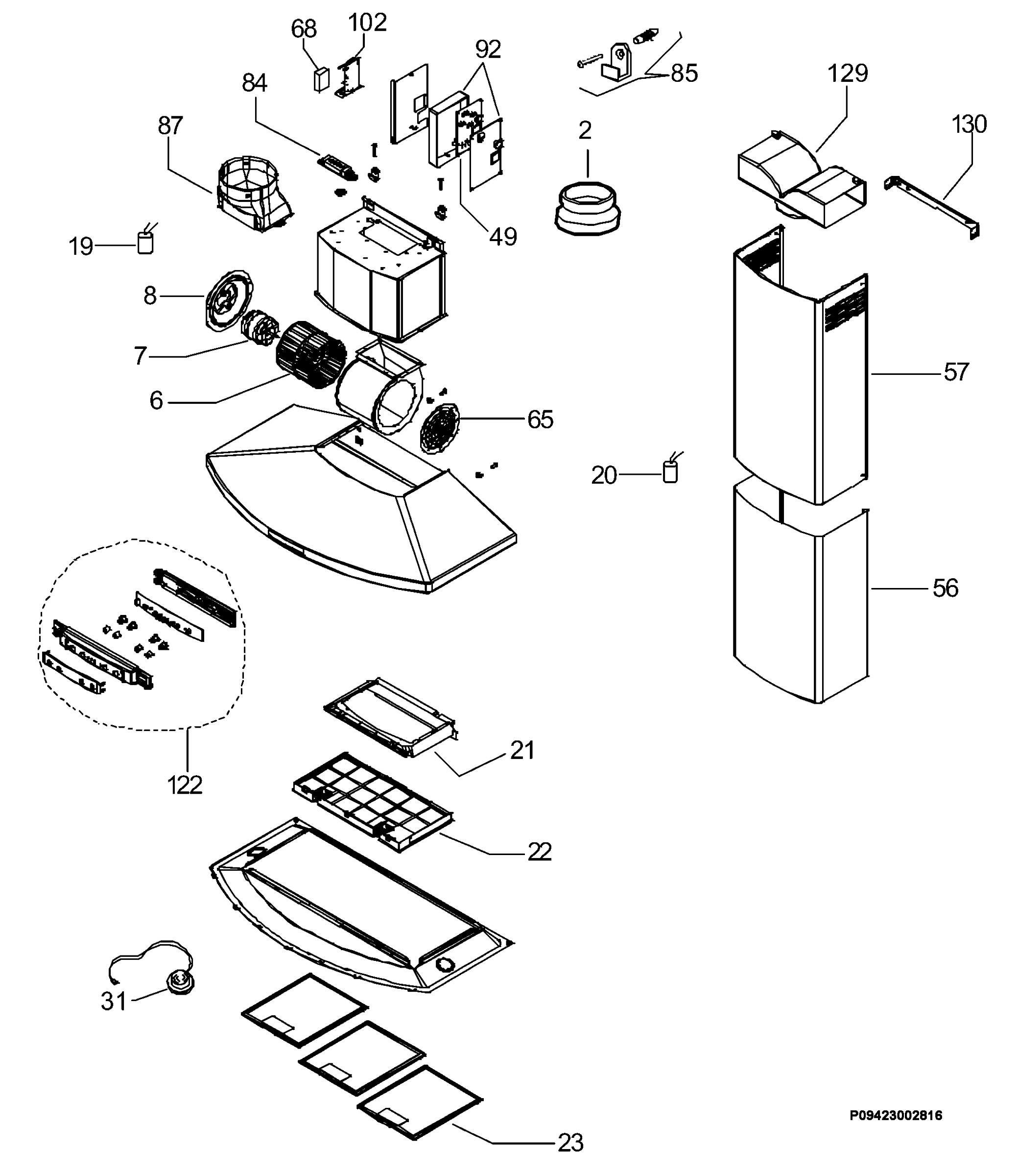 Section 1