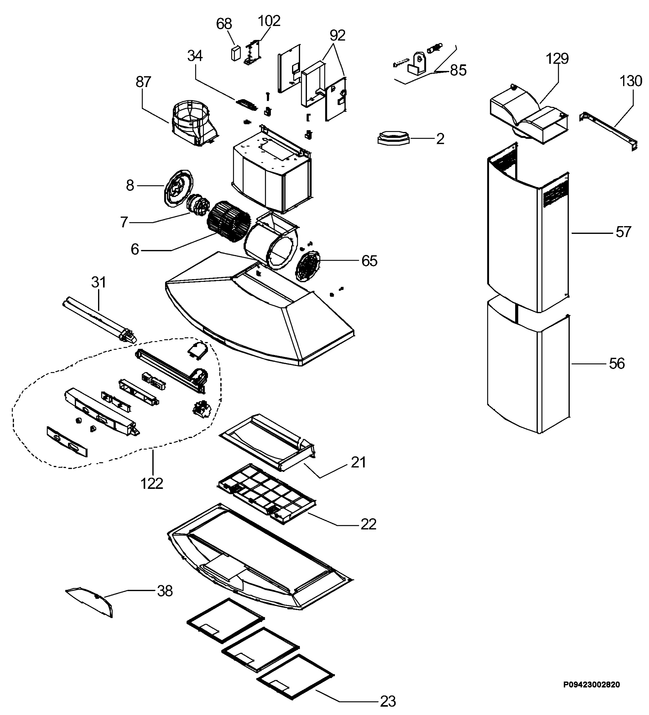 Section 1