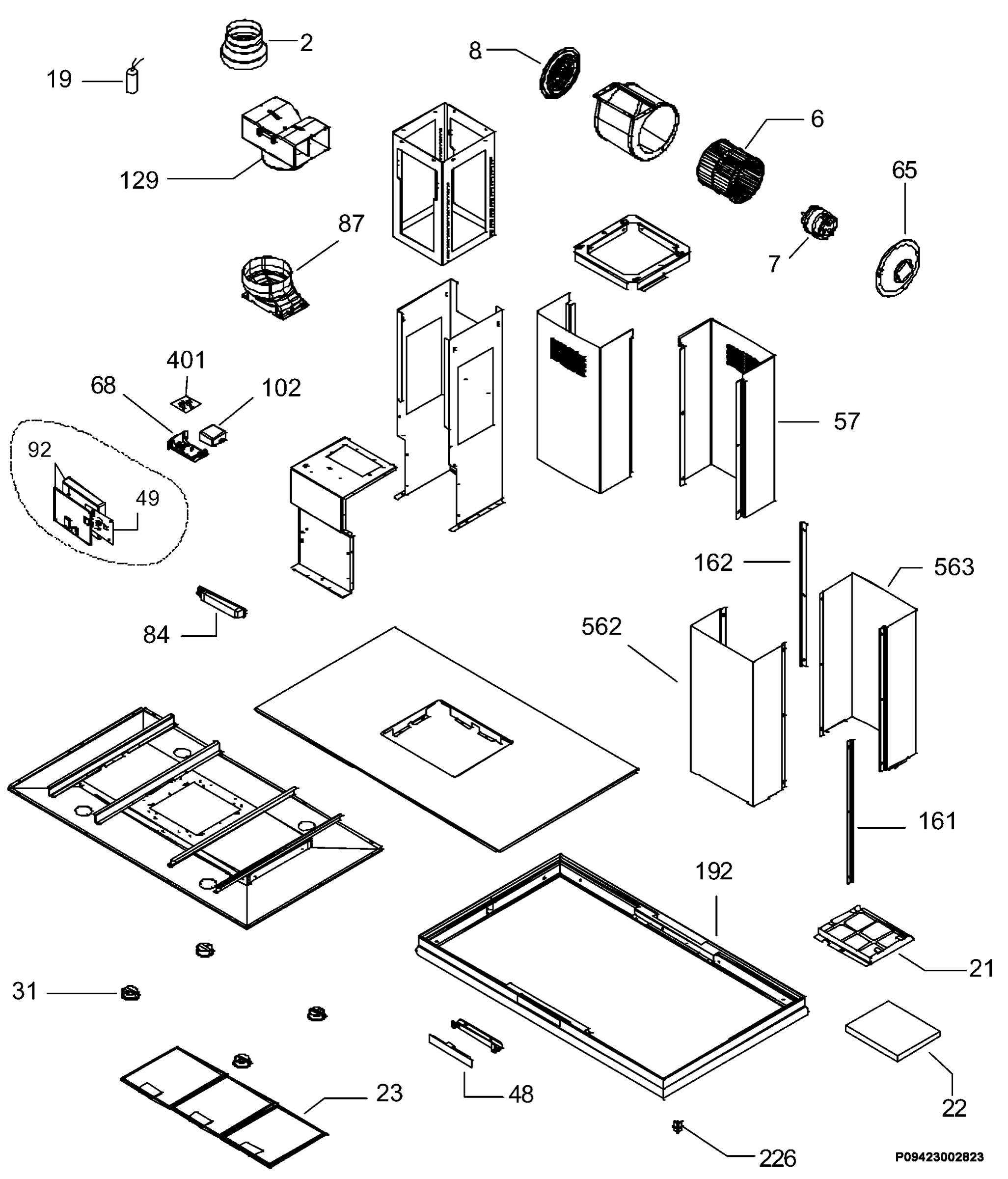 Section 1