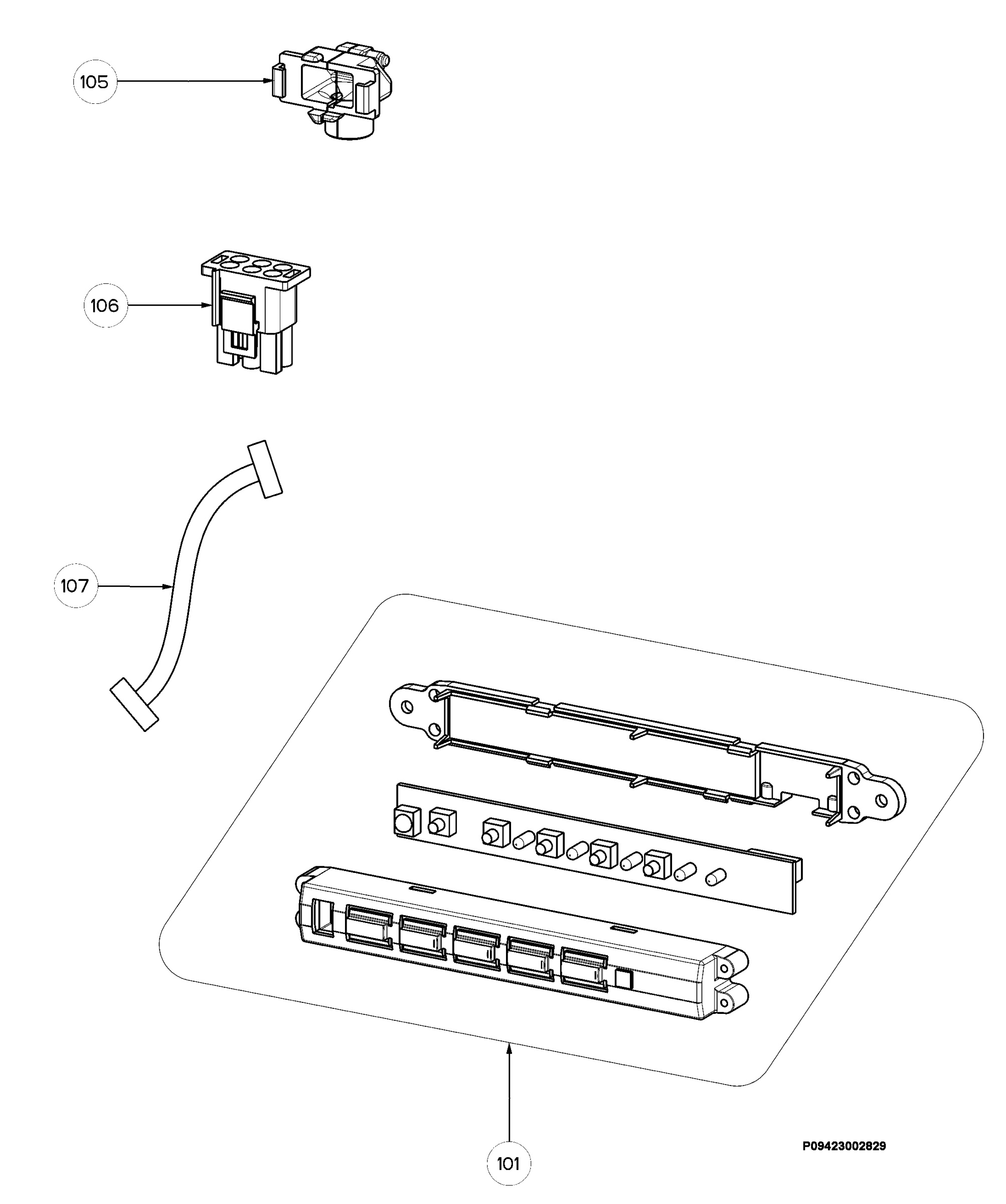 Section 2