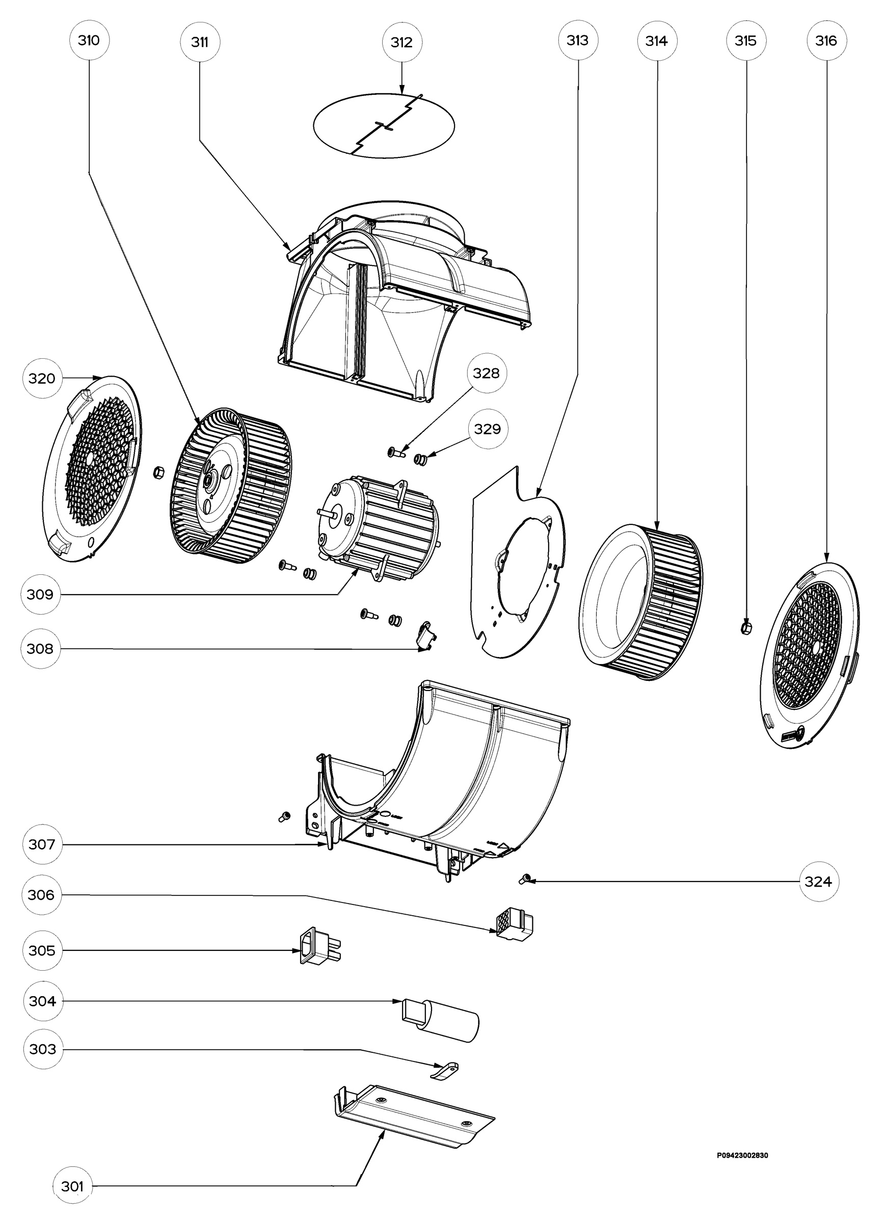 Section 3