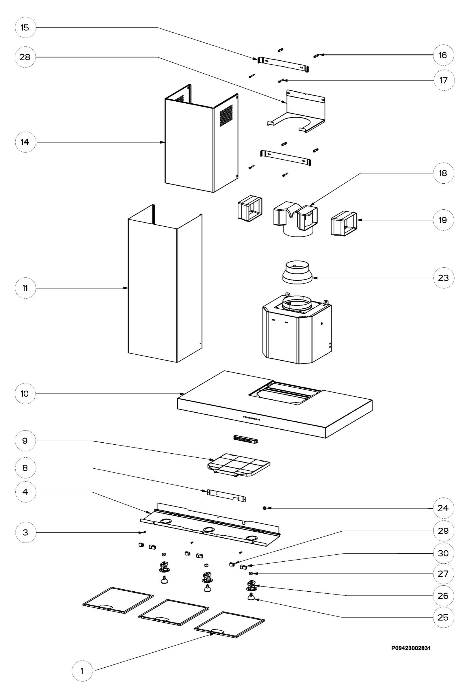 Section 1