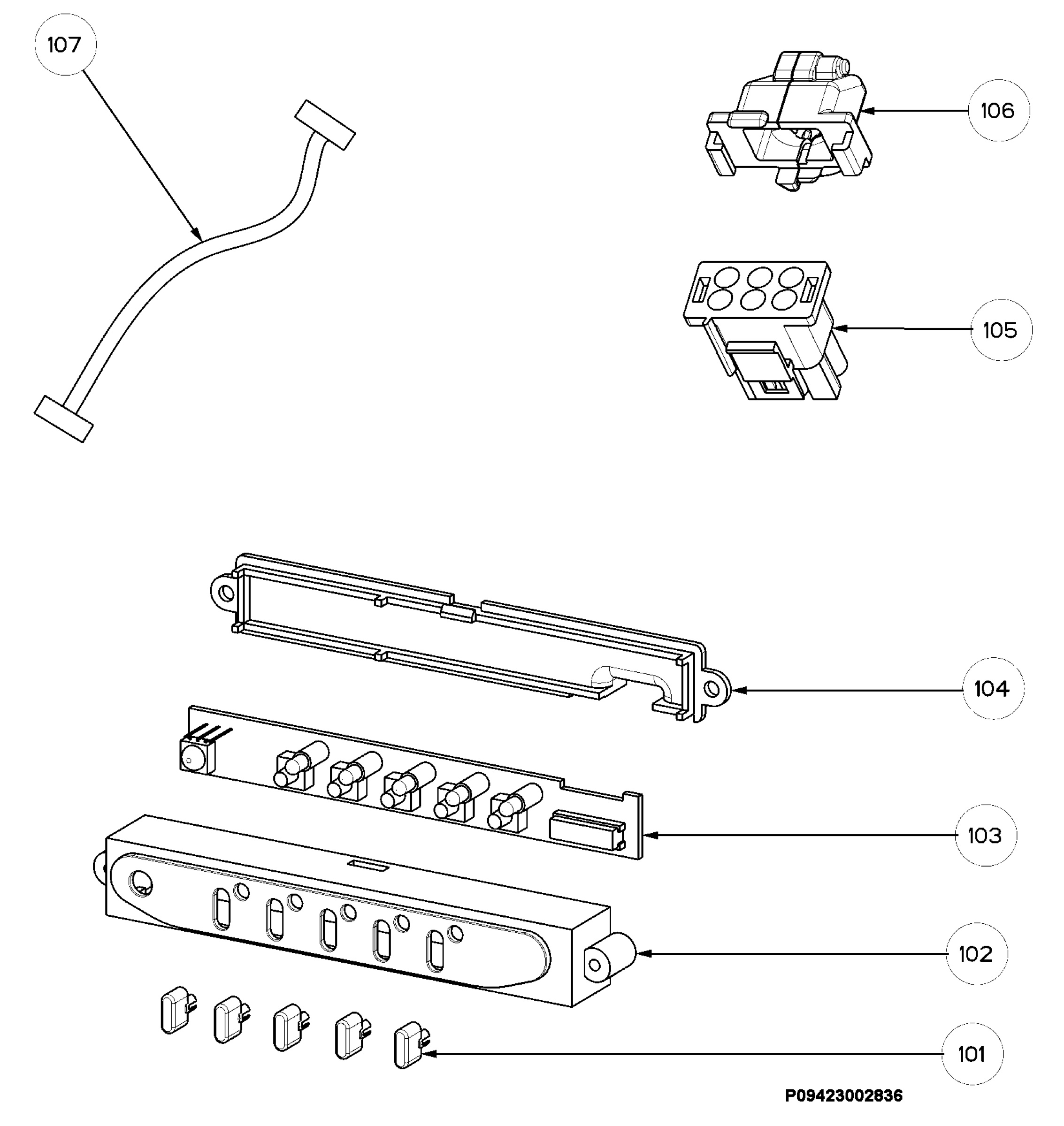 Section 2