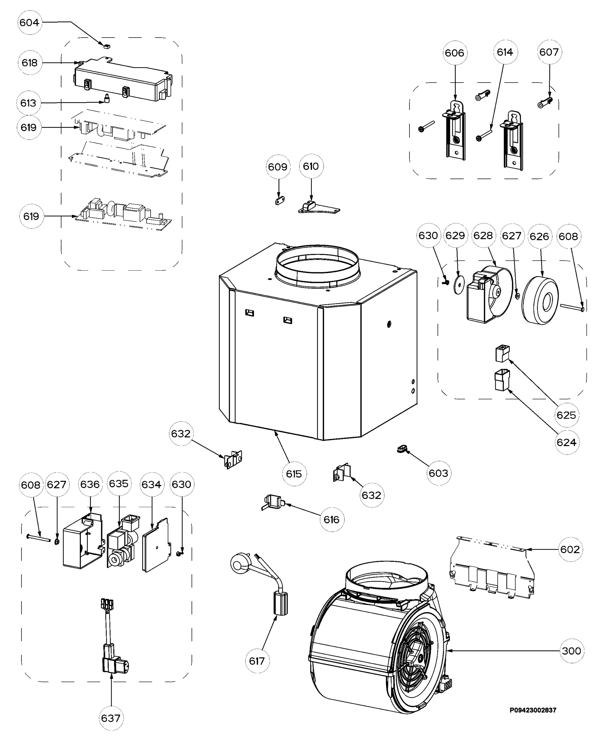 Section 4