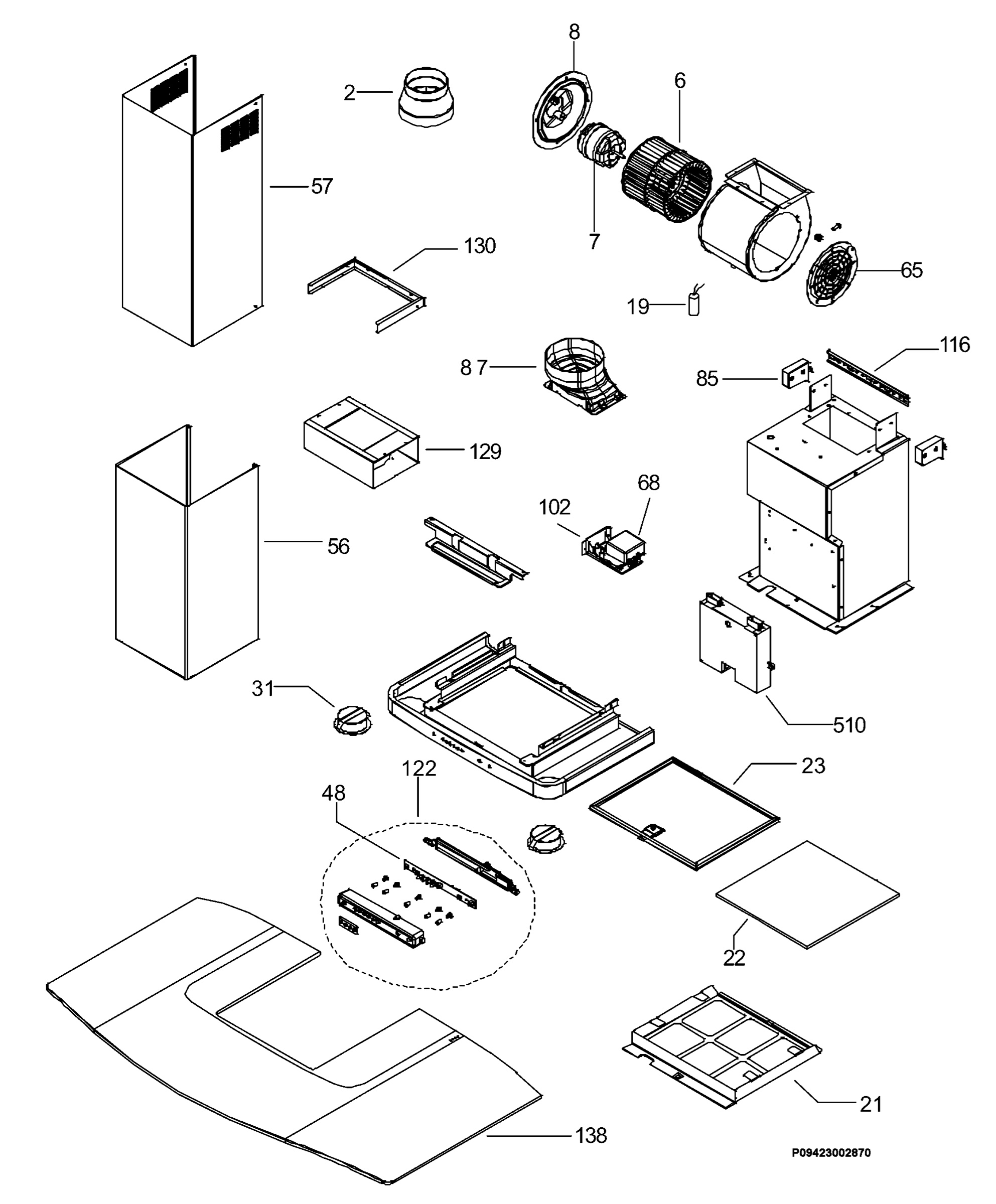 Section 1