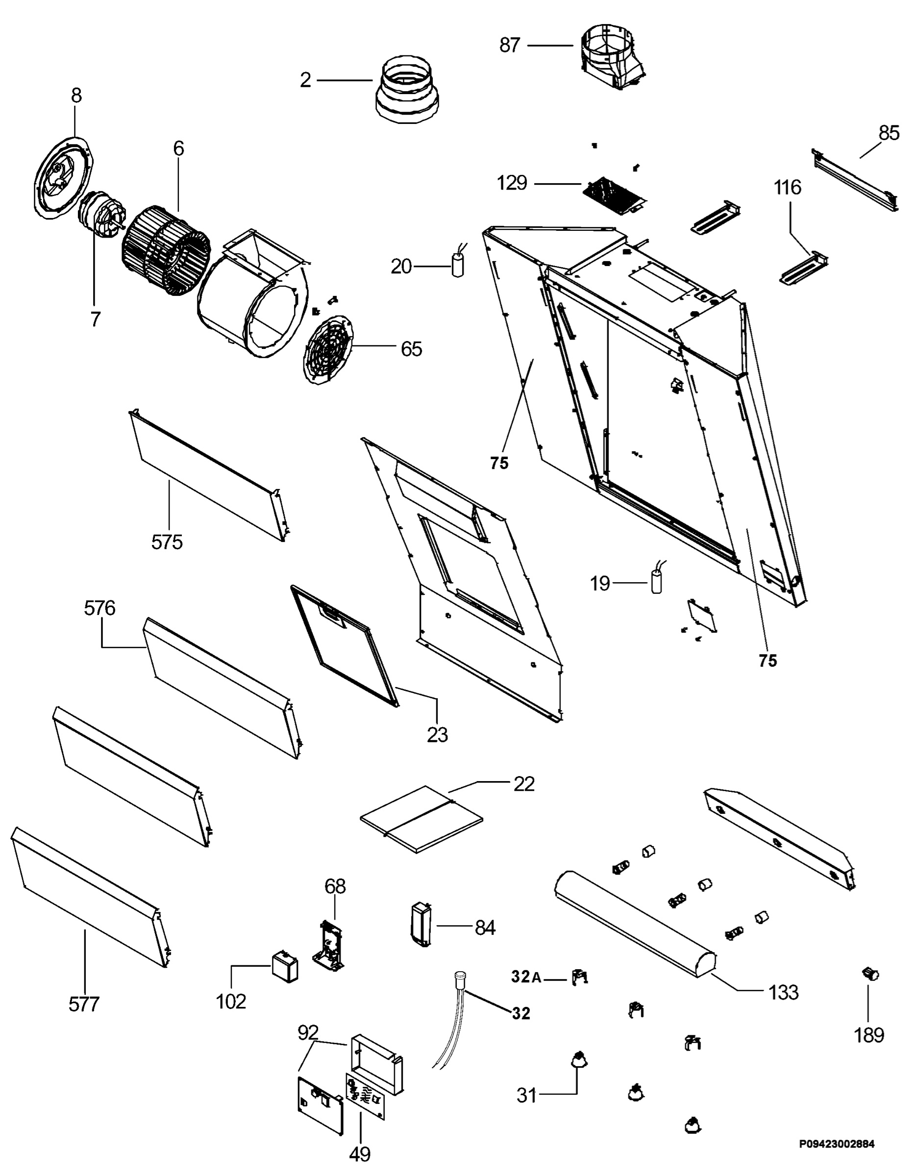 Section 1