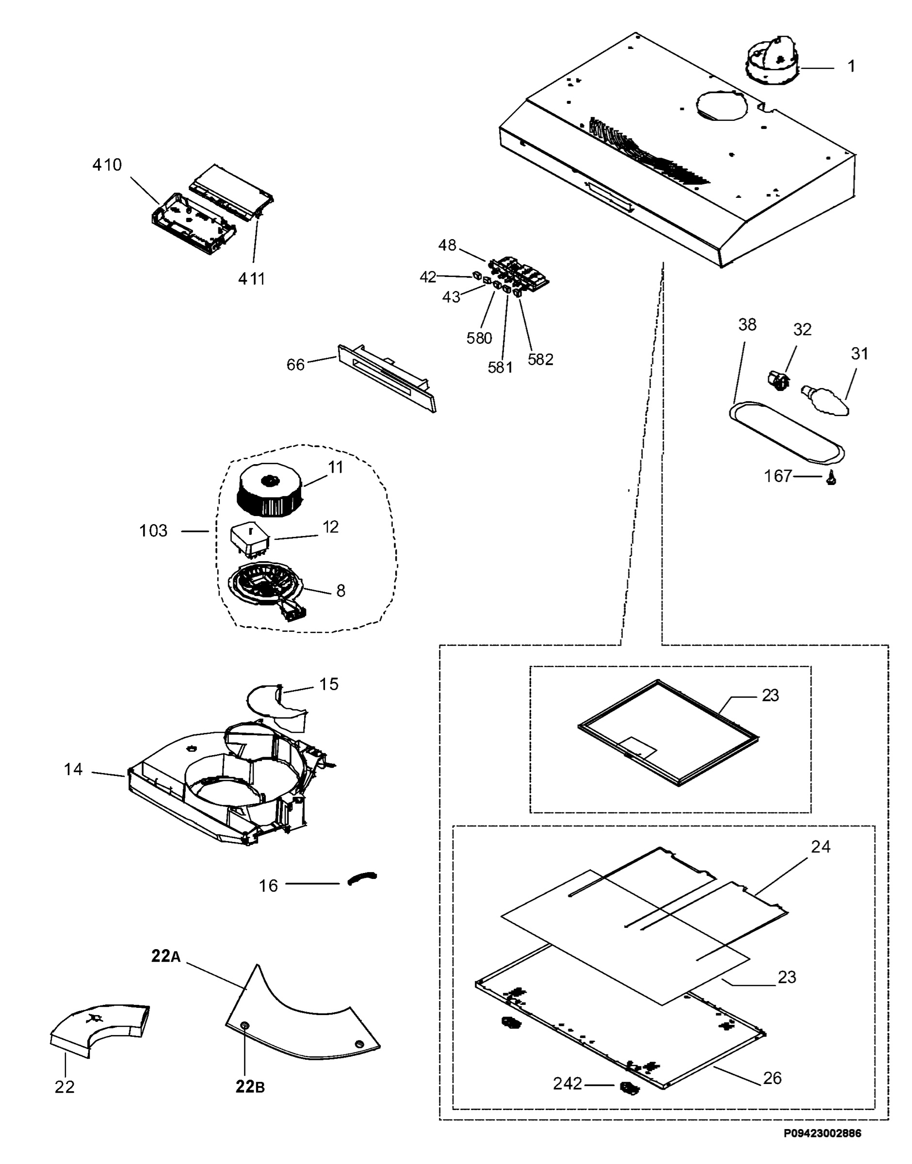 Section 1
