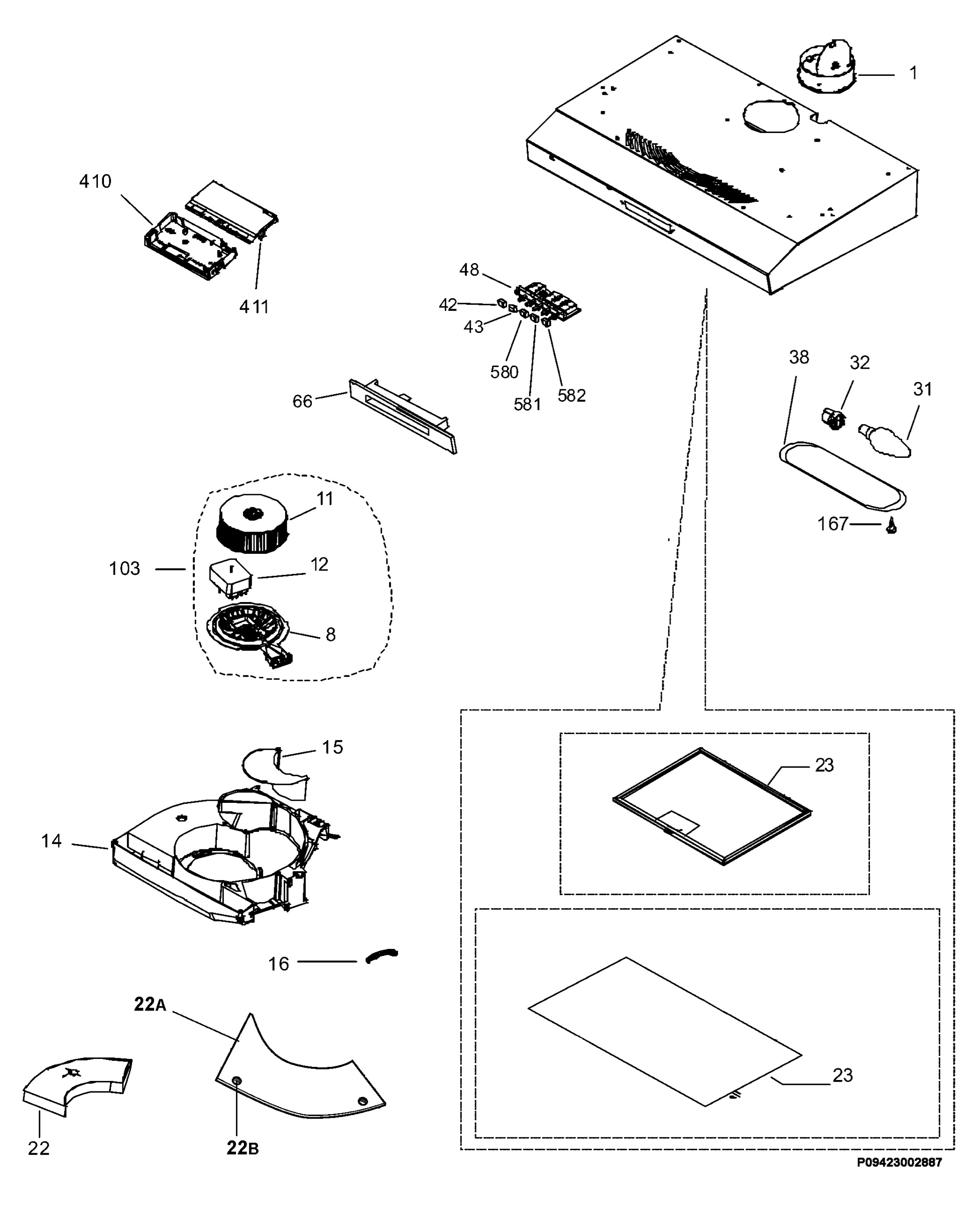Section 1