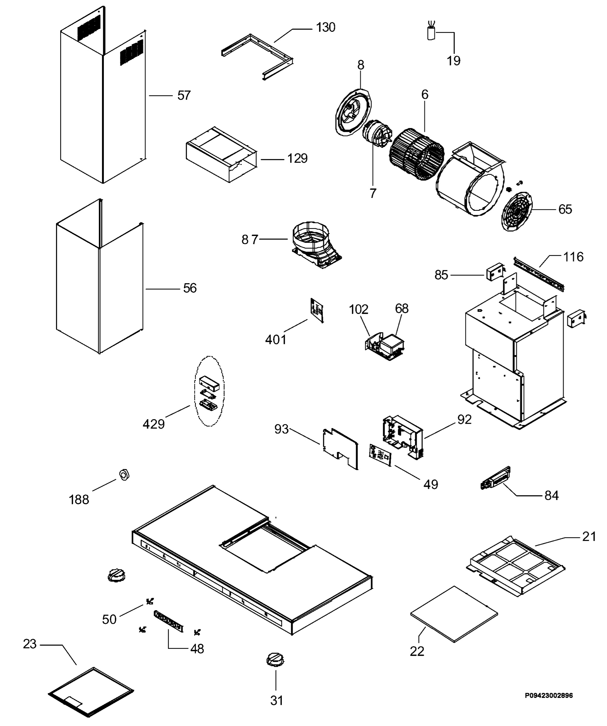 Section 1