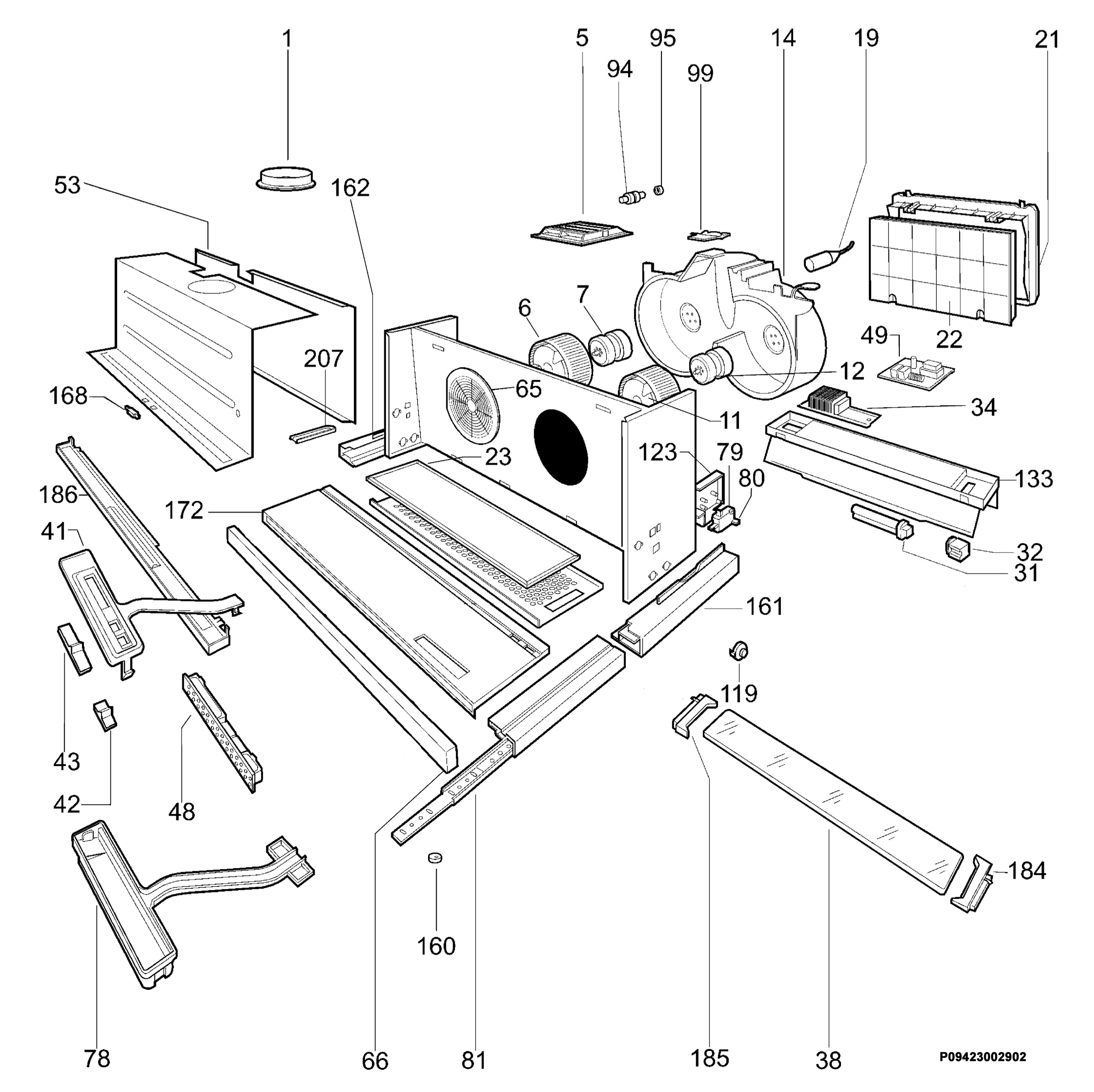 Section 1