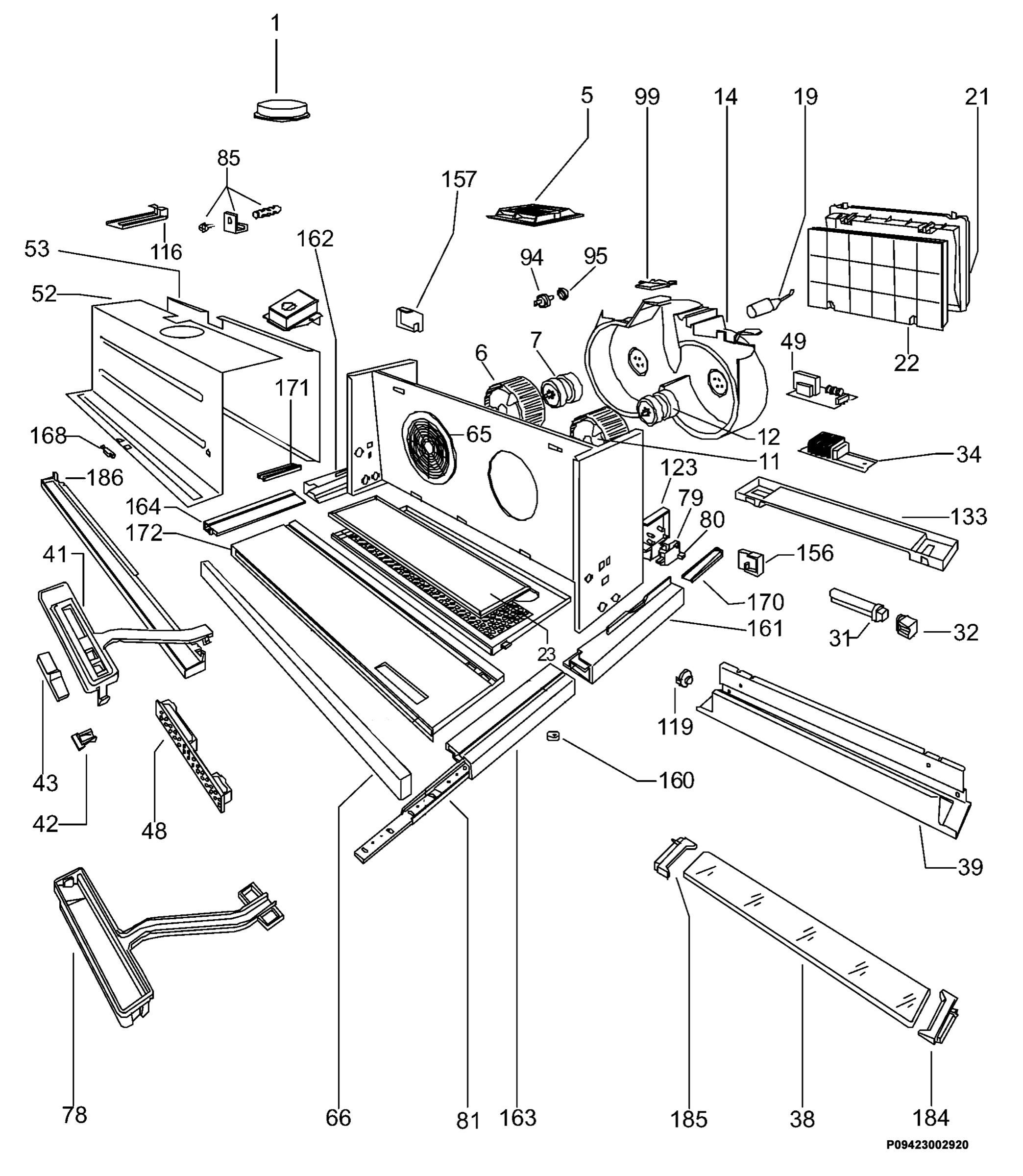 Section 1