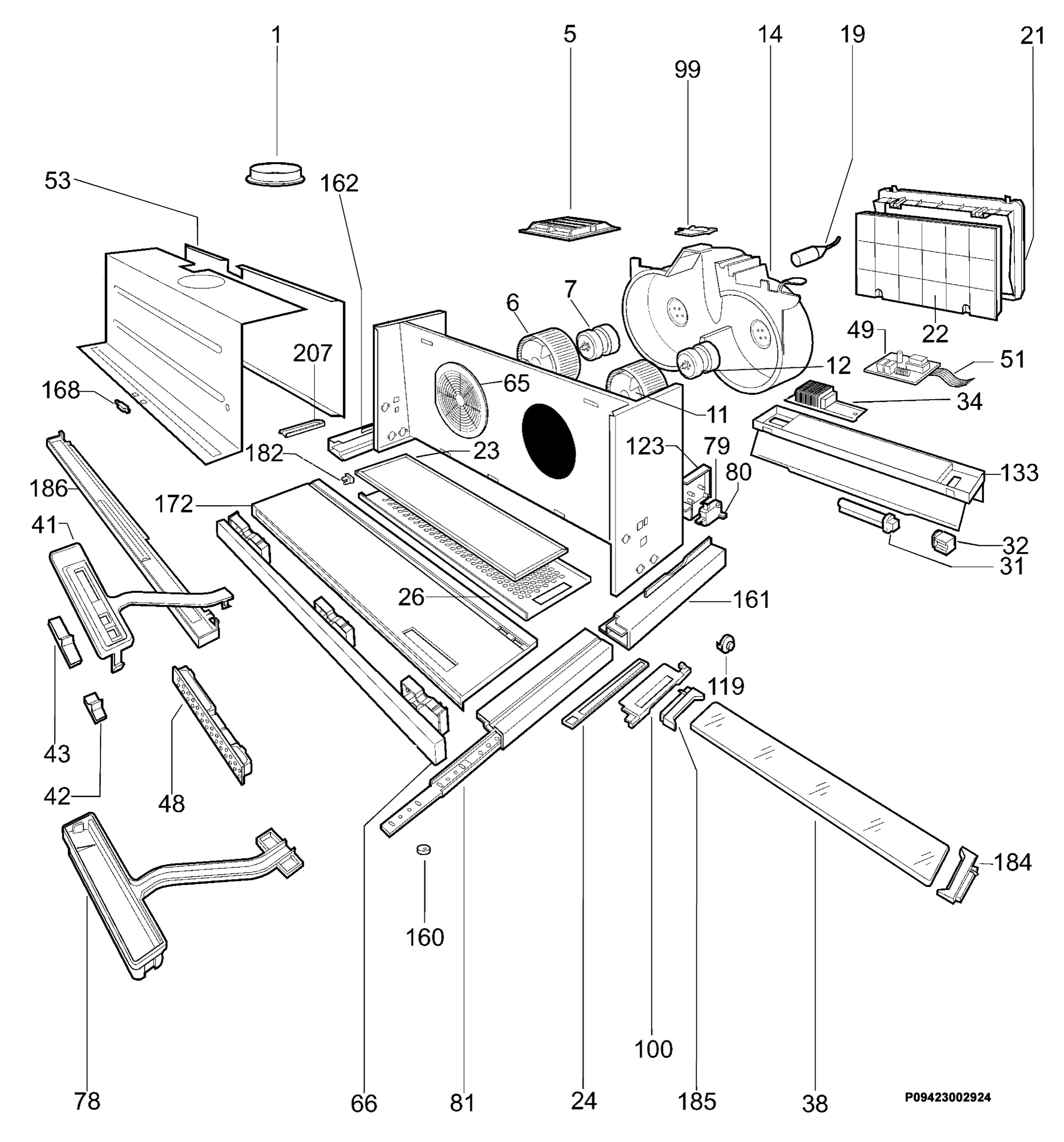 Section 1