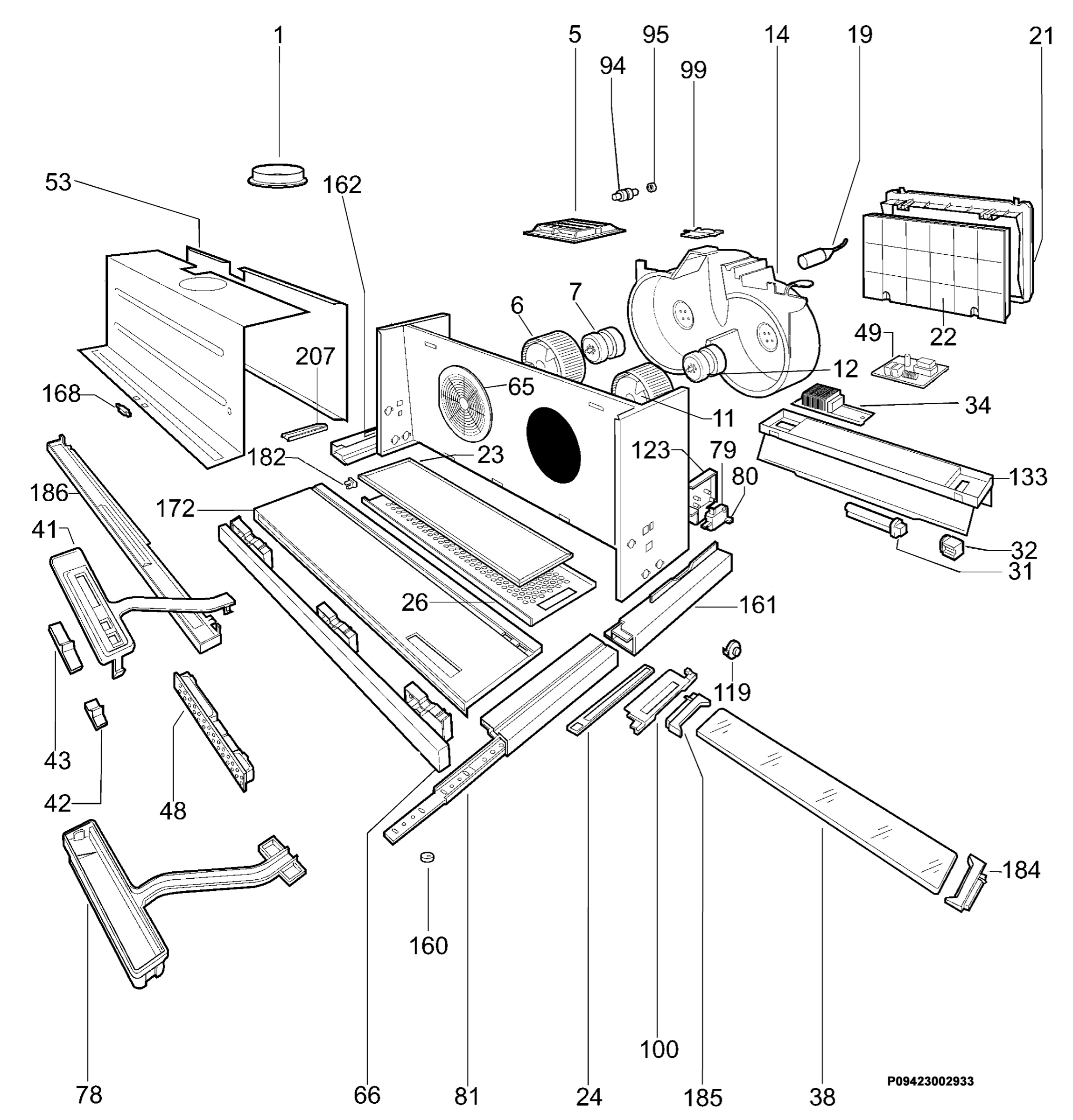 Section 1