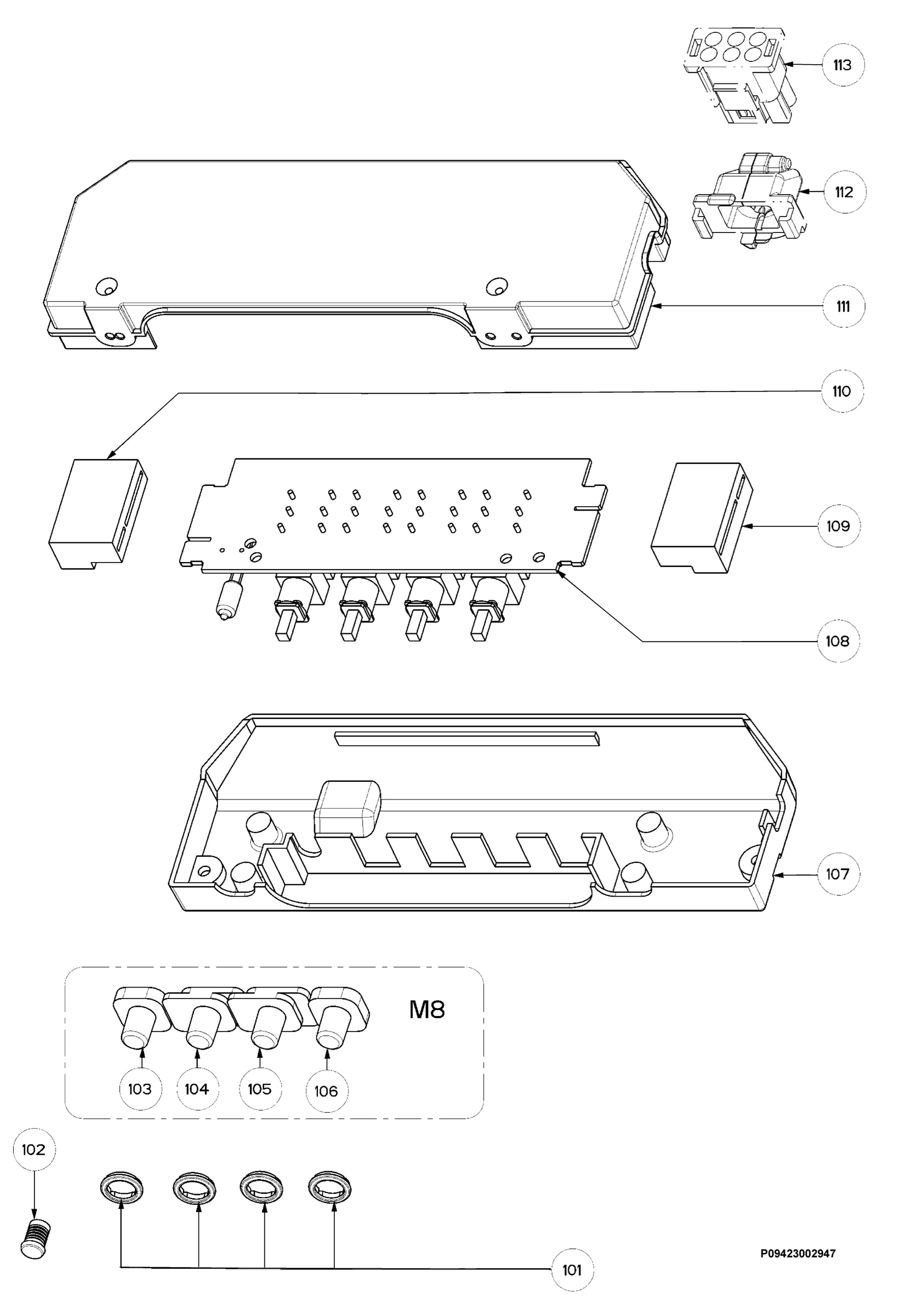 Section 2