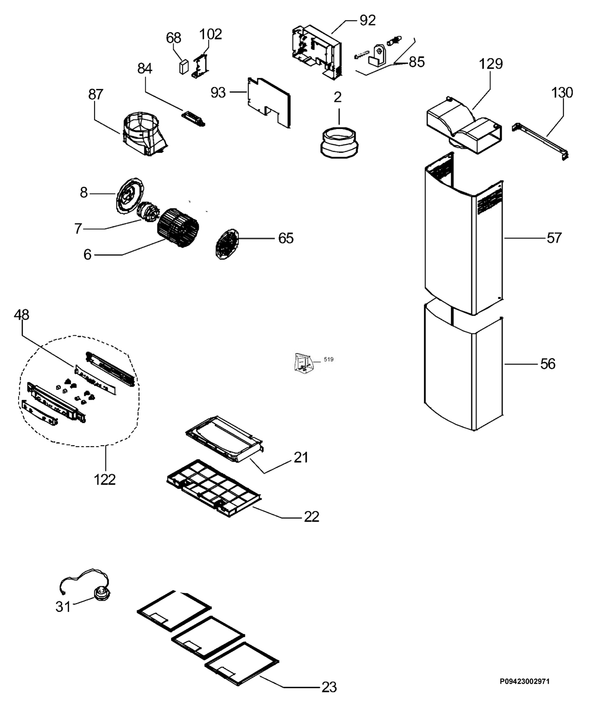 Section 1
