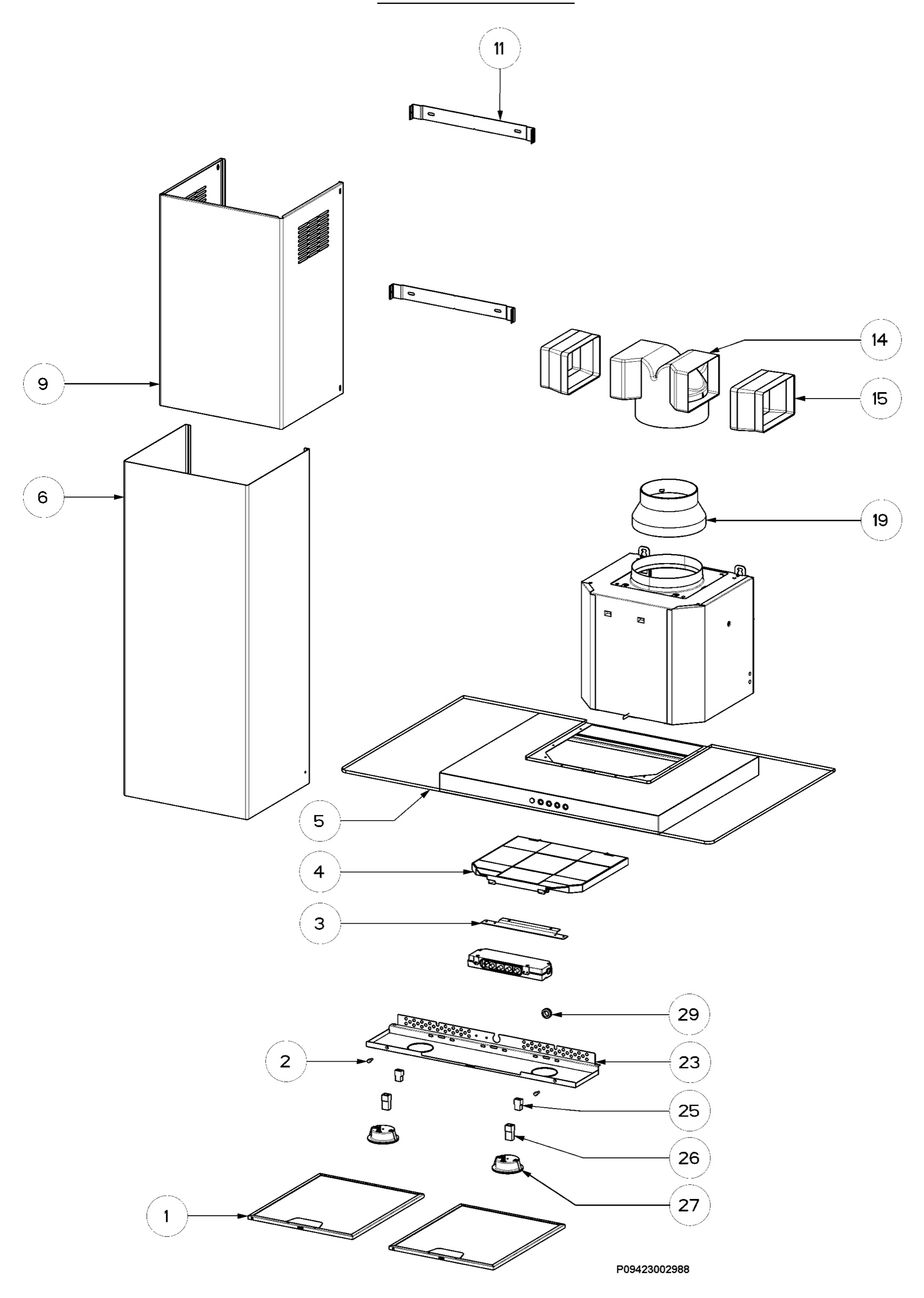 Section 1