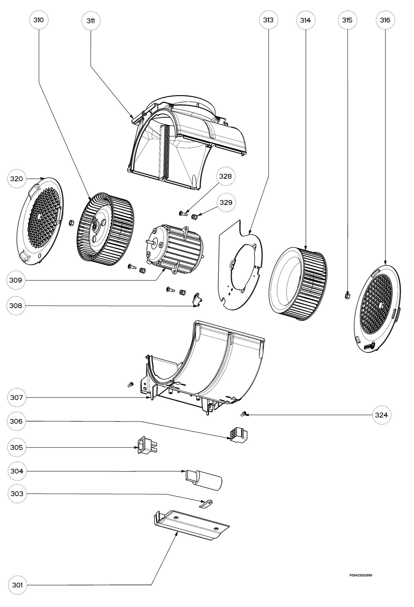 Section 3