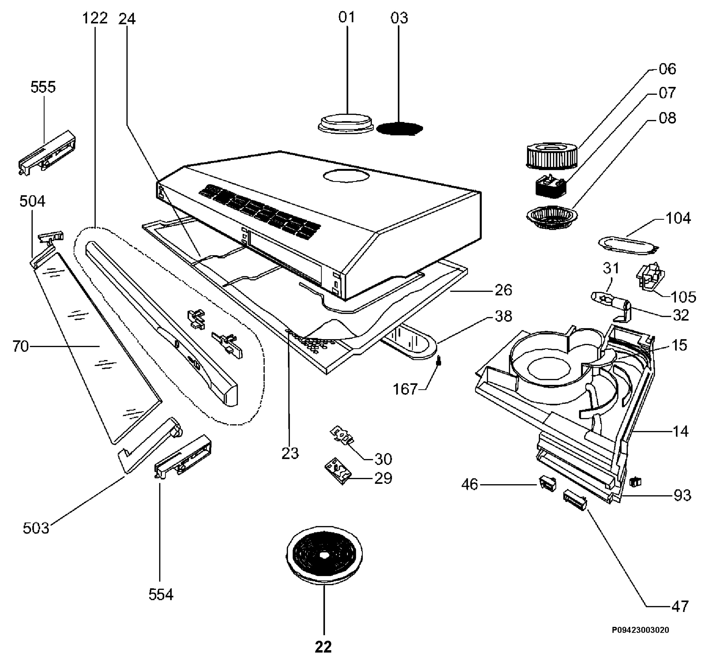 Section 1