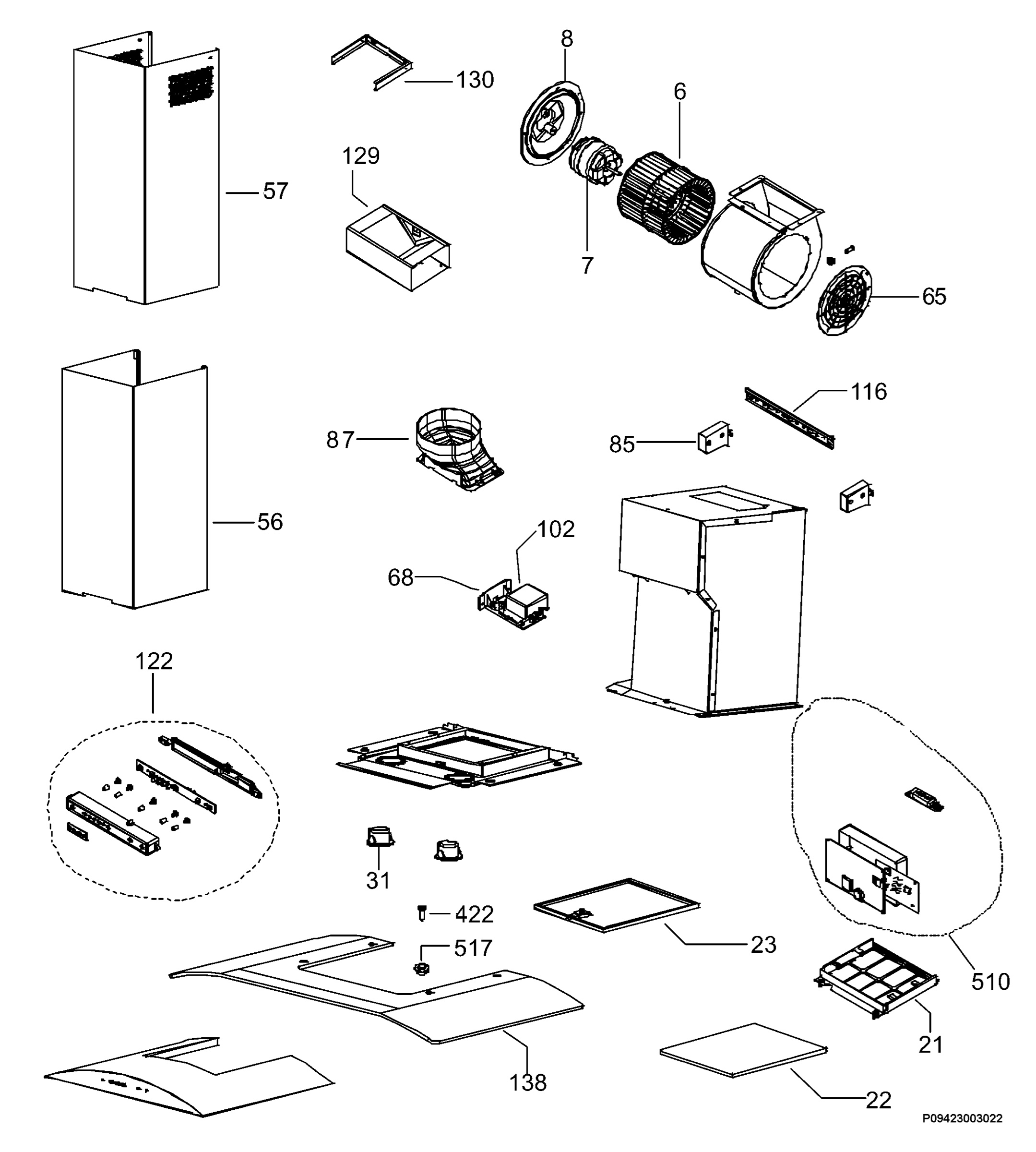 Section 1