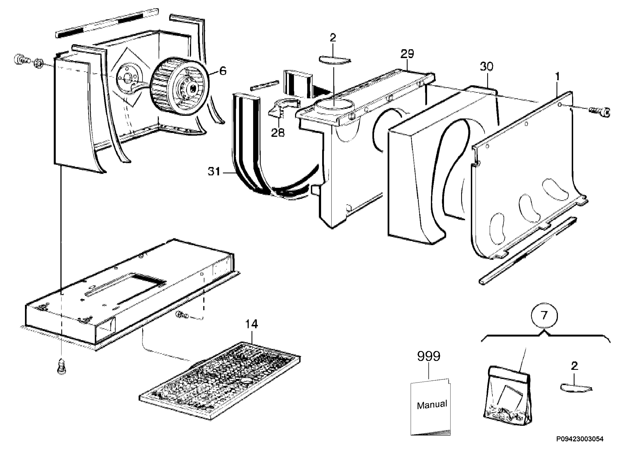 Section 2