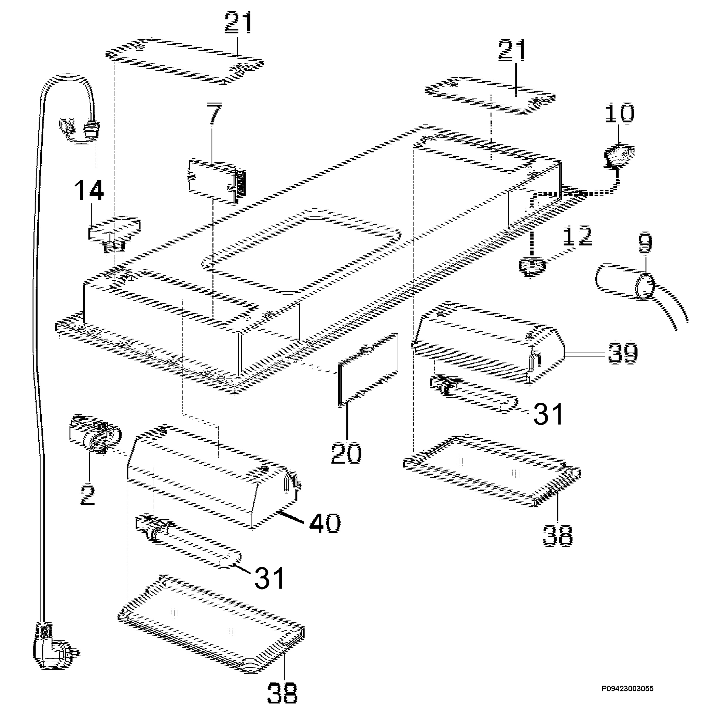 Section 1