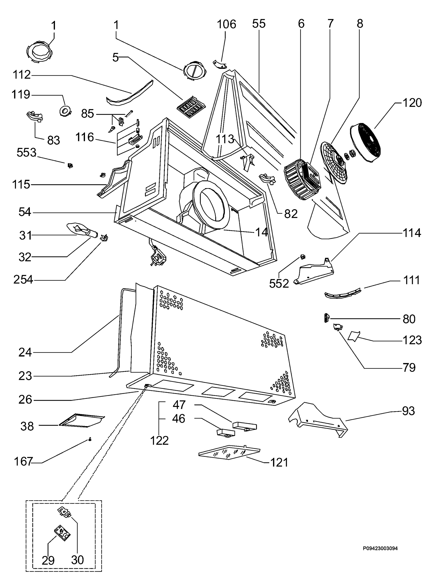 Section 1