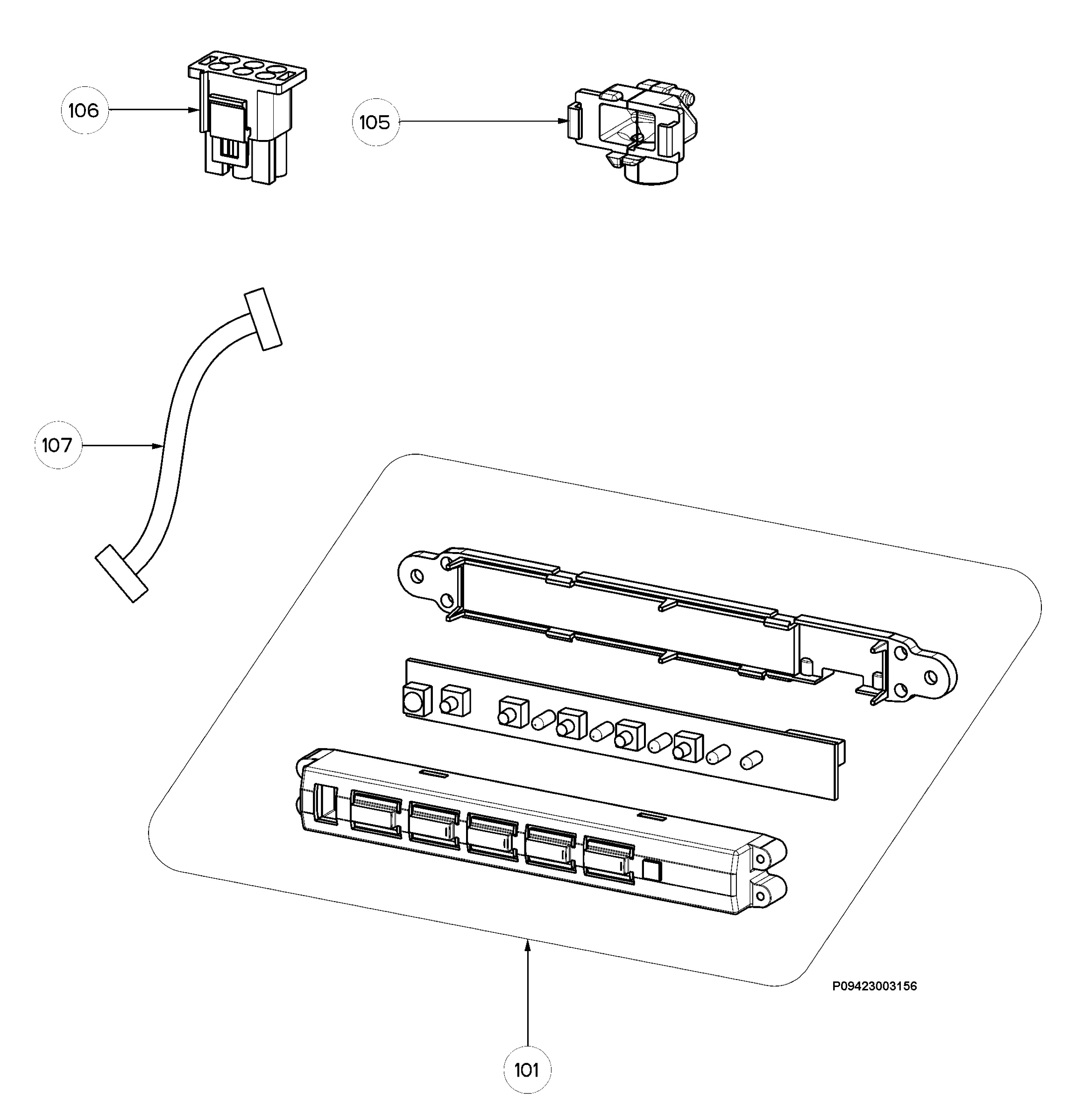 Section 2