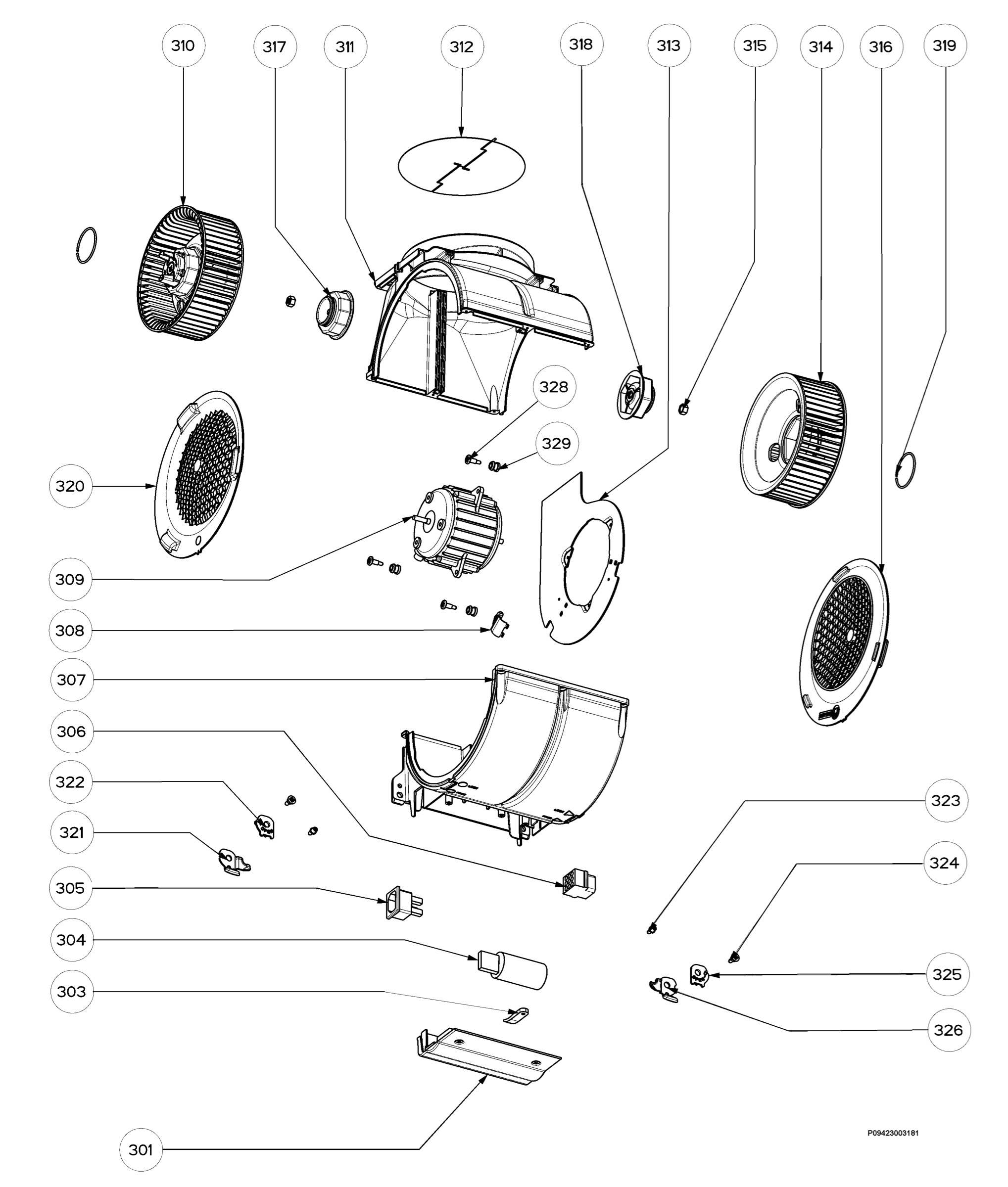 Section 3