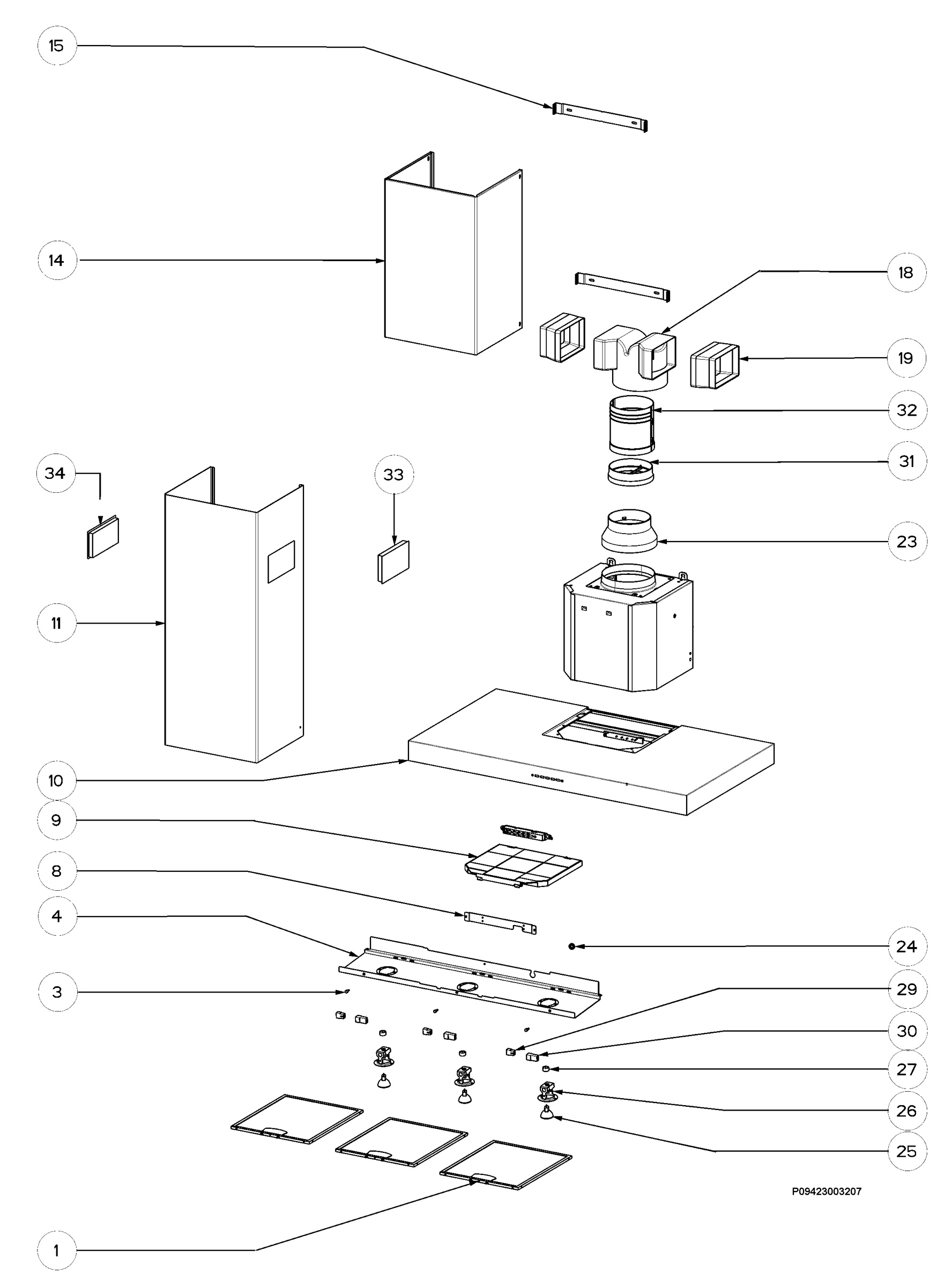 Section 1