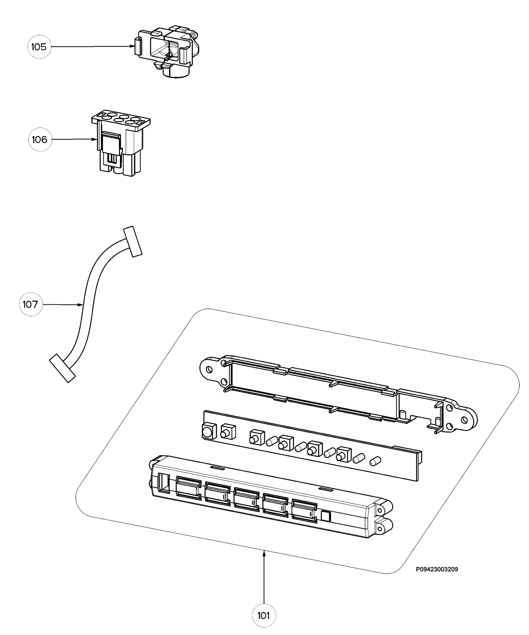 Section 2