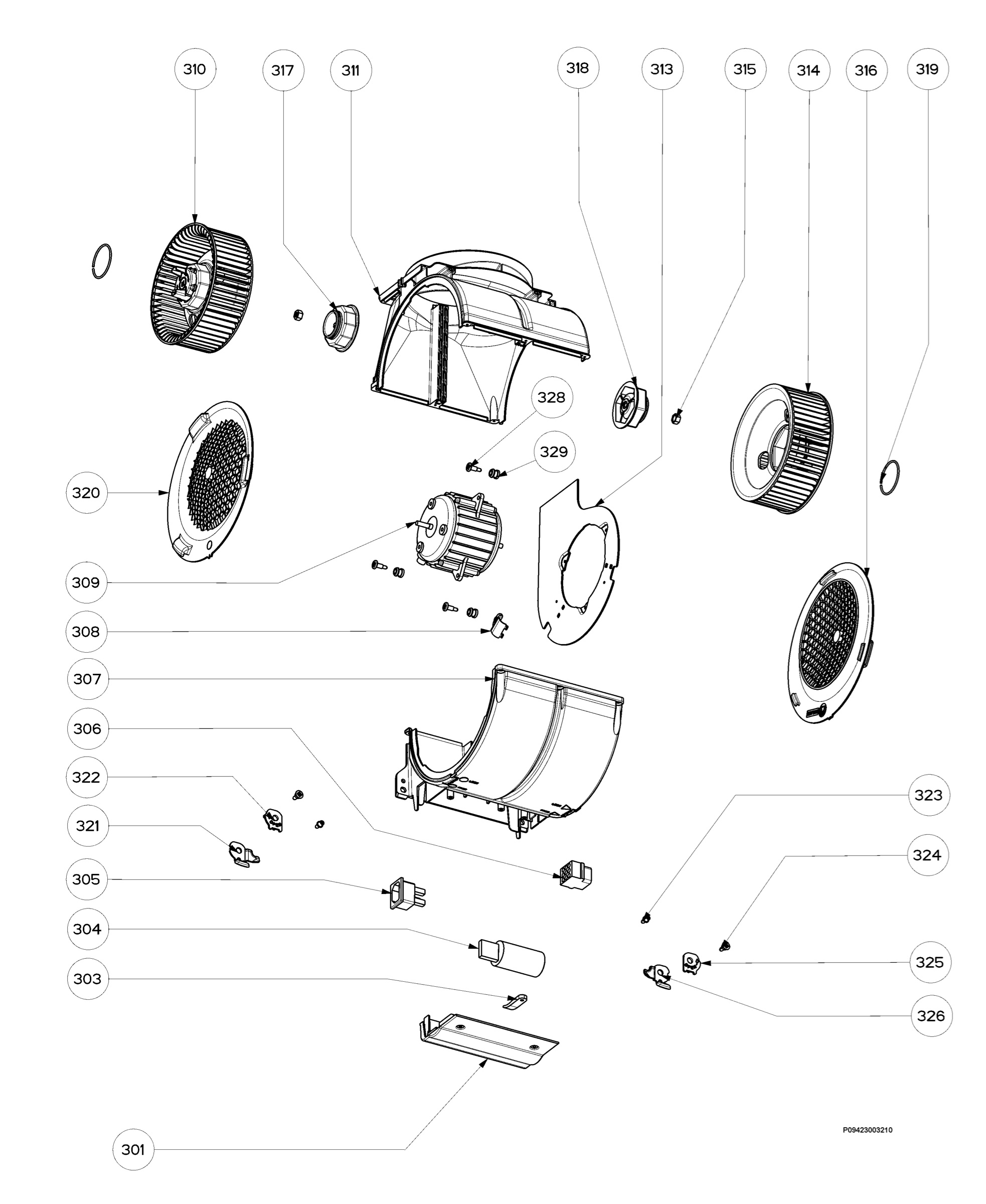 Section 3
