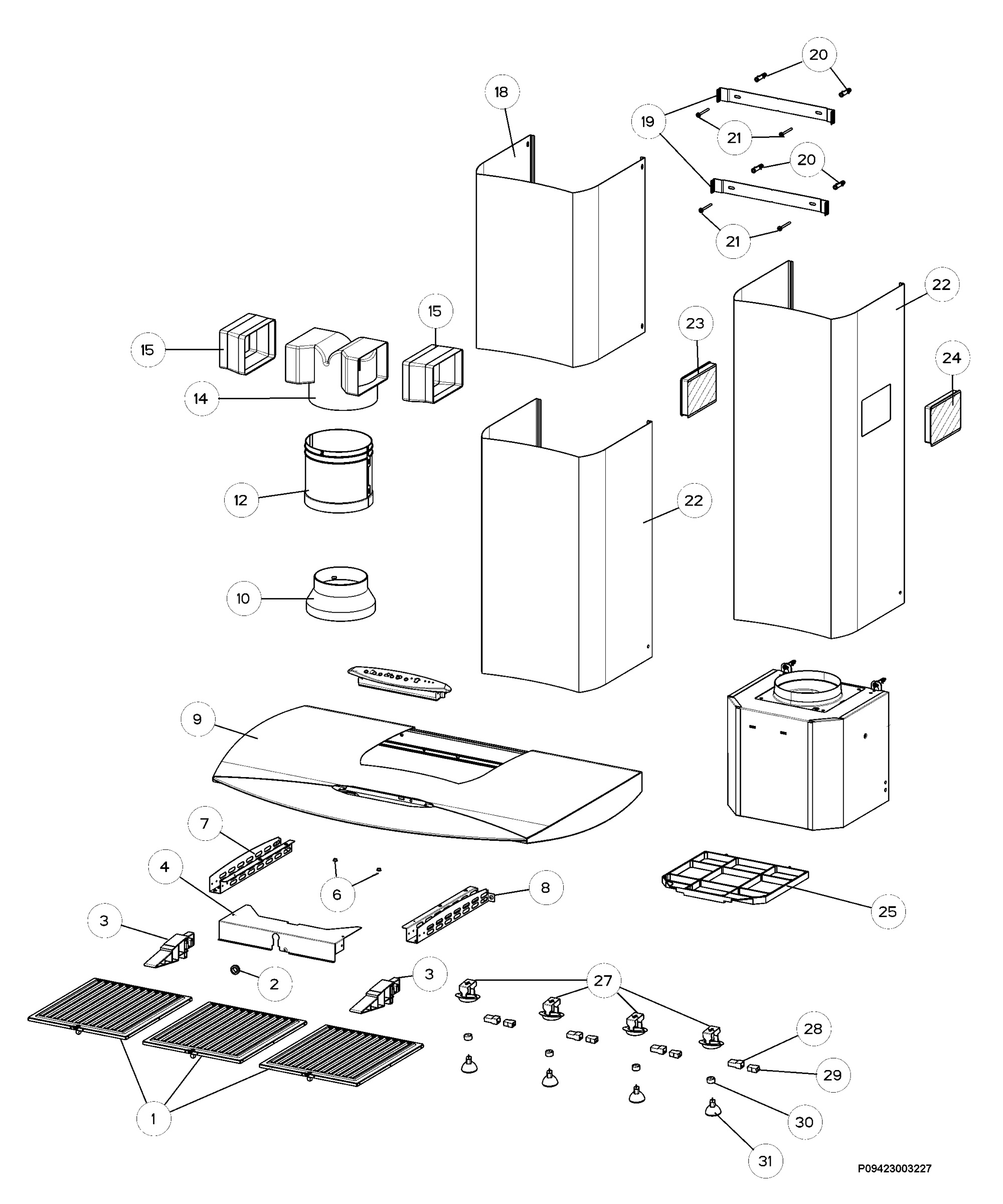 Section 1