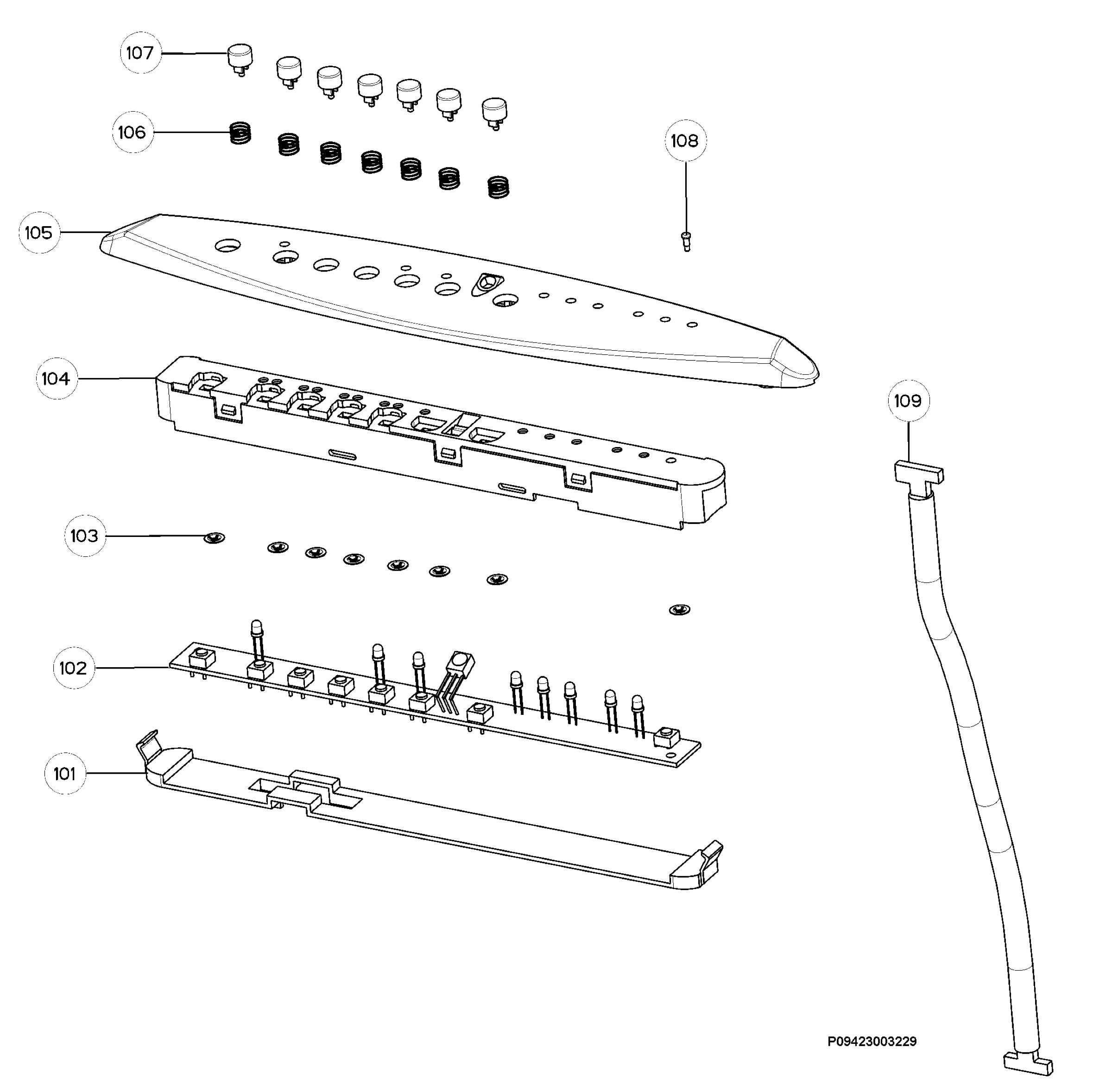 Section 2