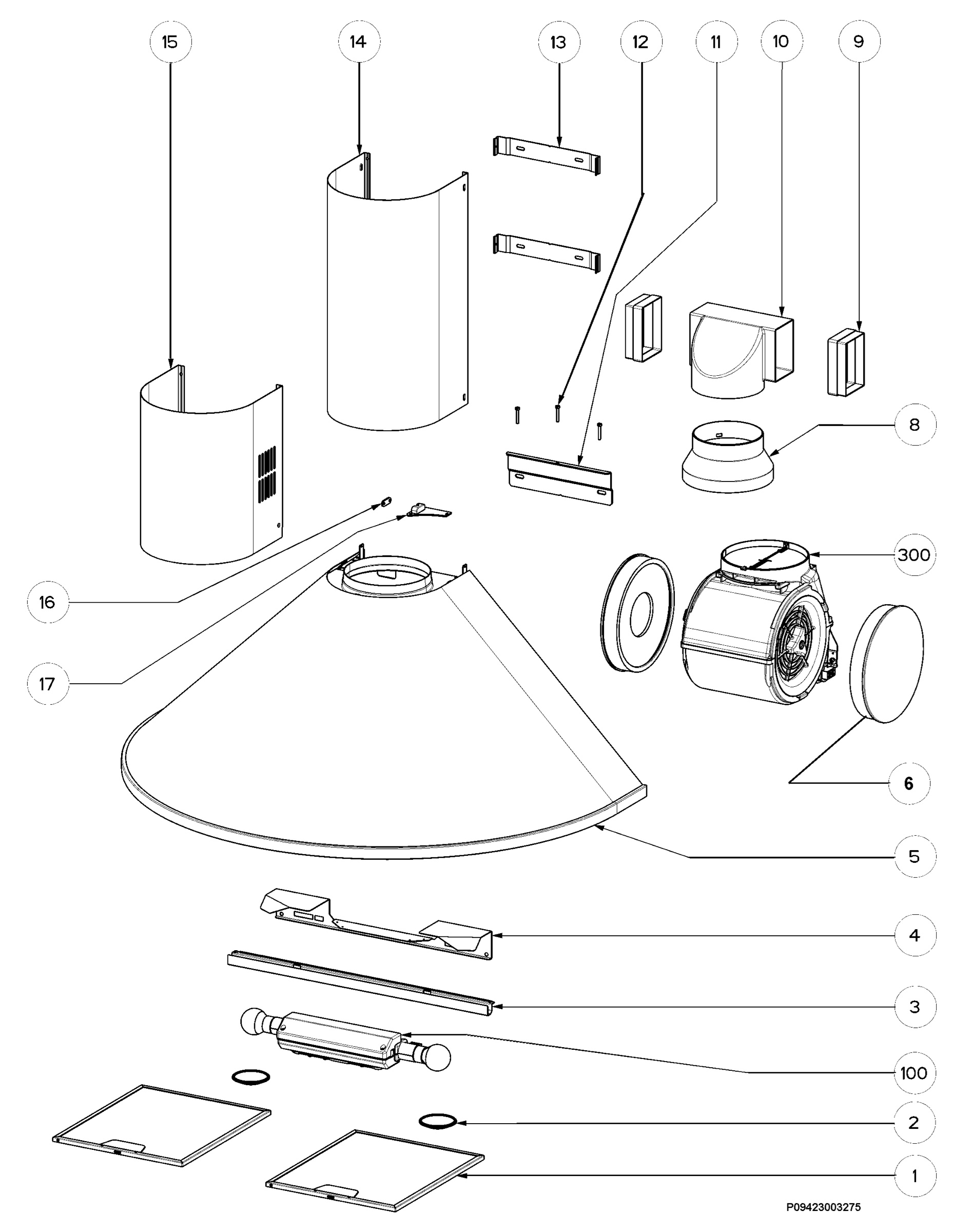 Section 1