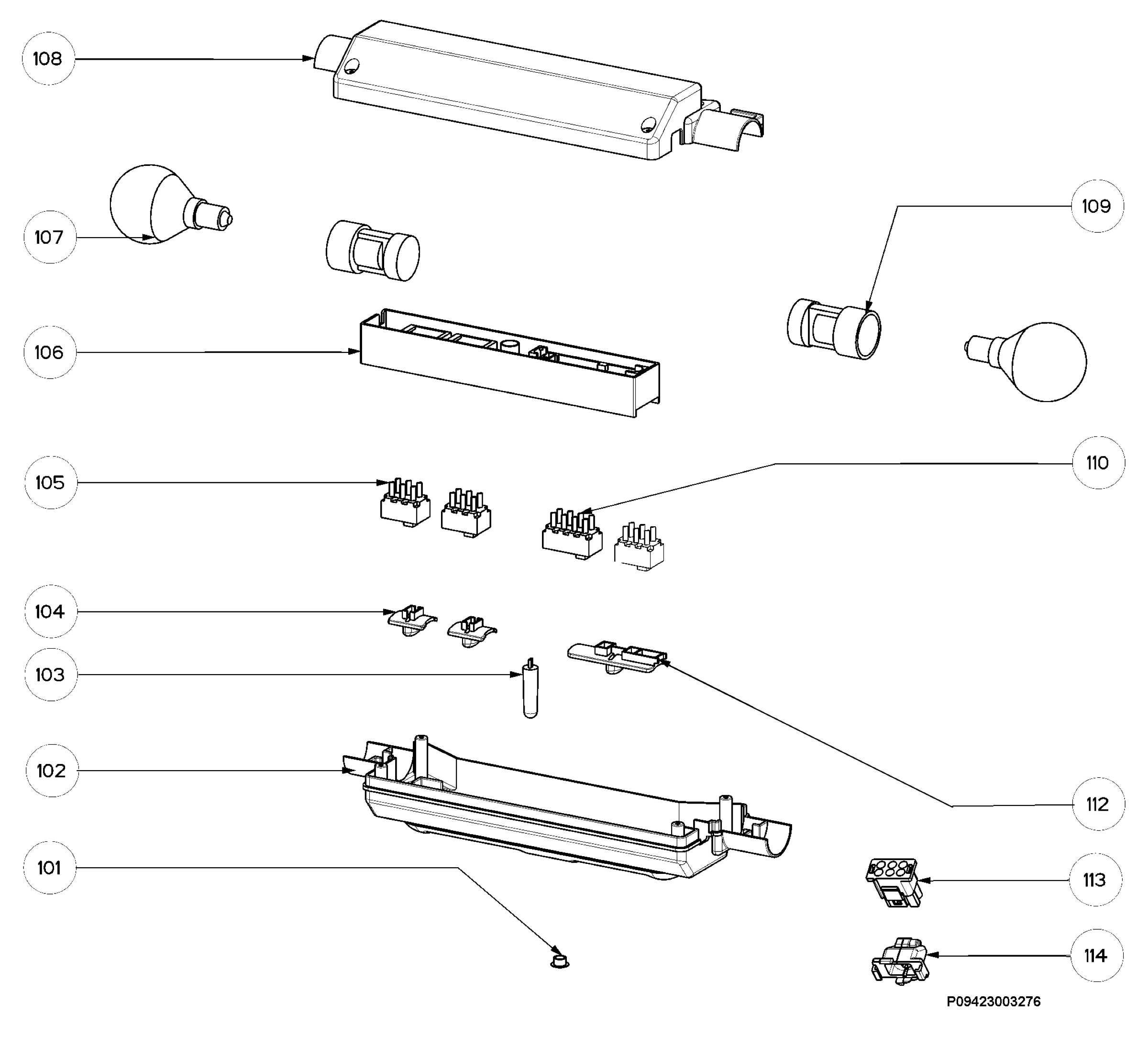 Section 2