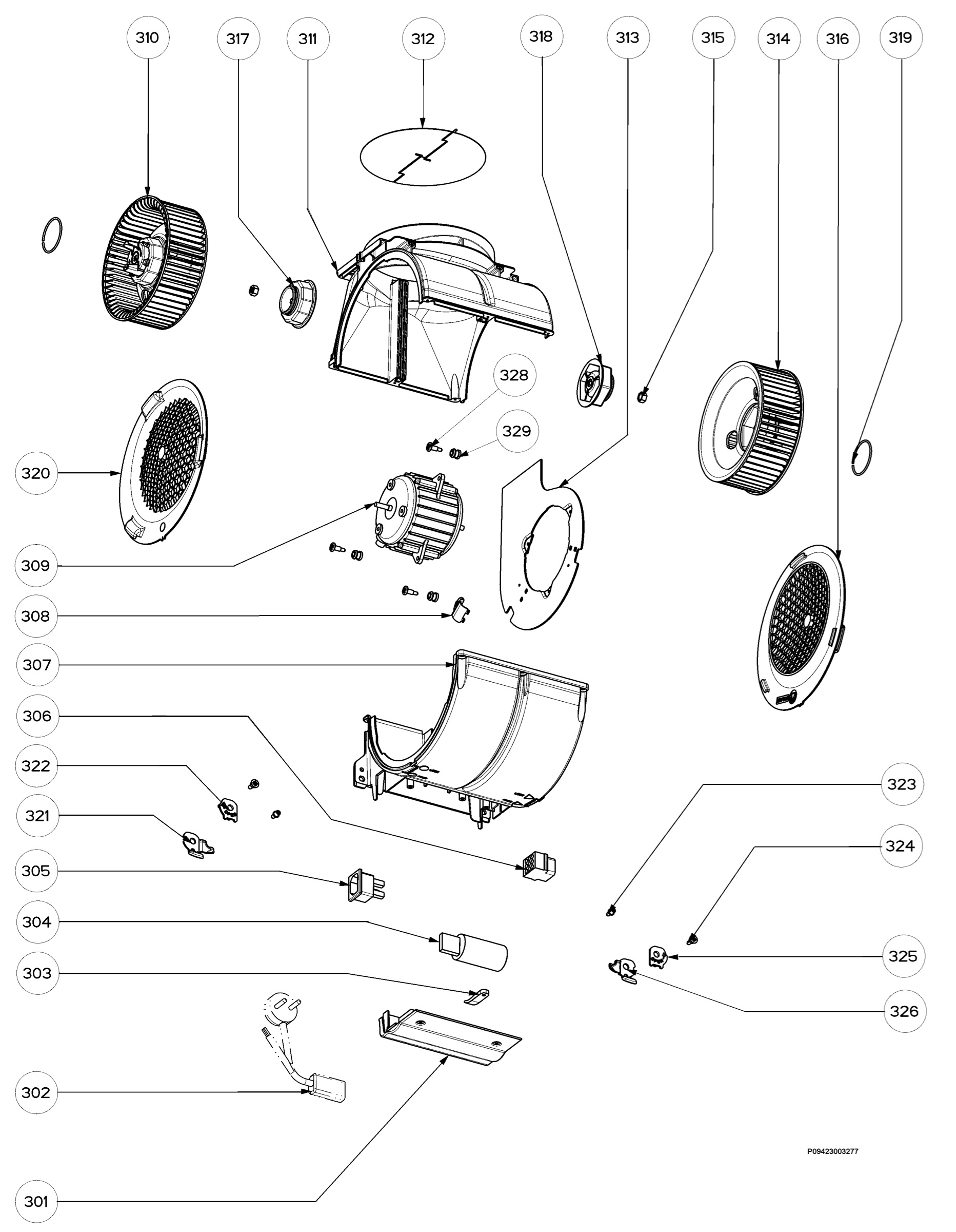 Section 3