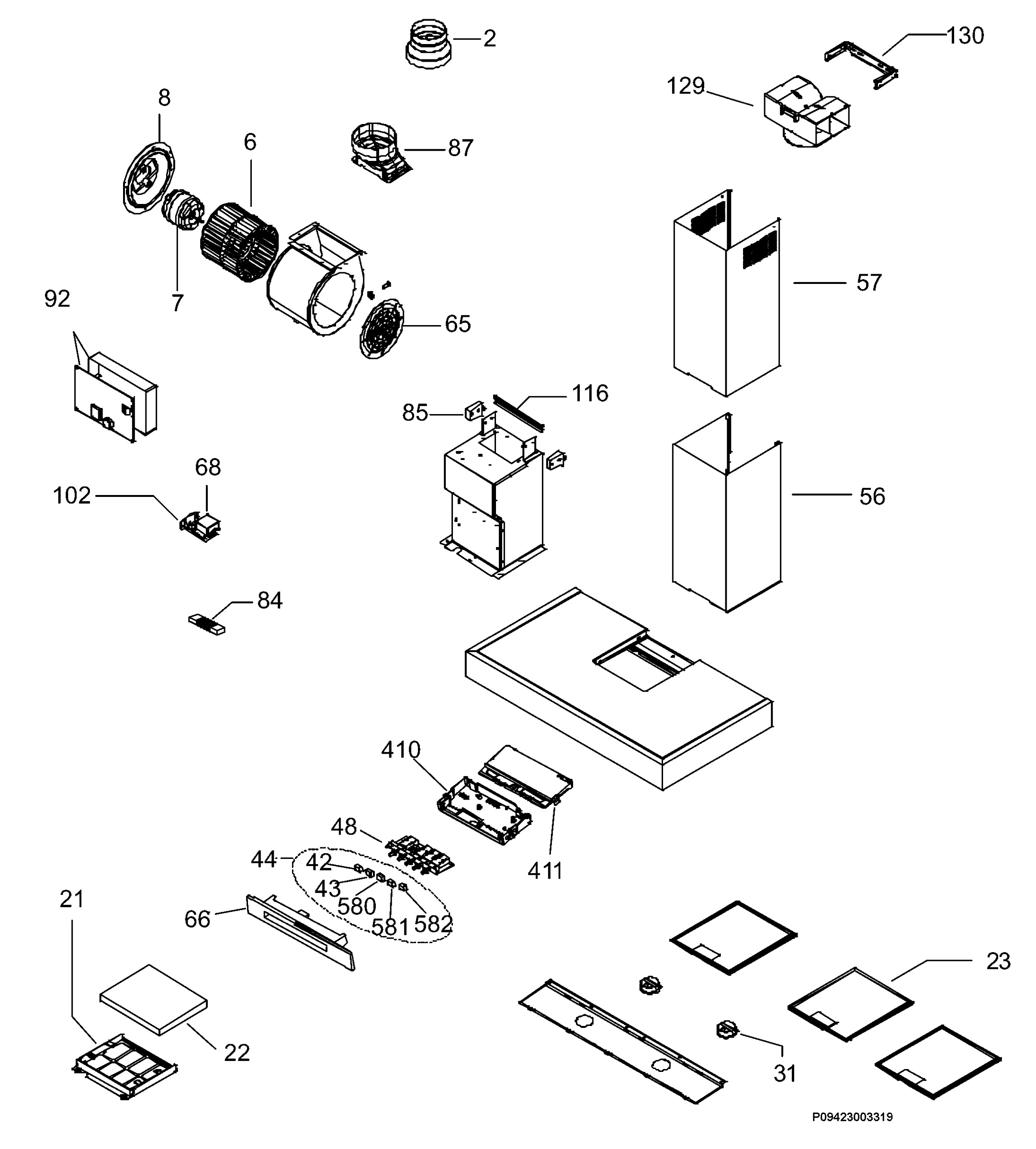 Section 1