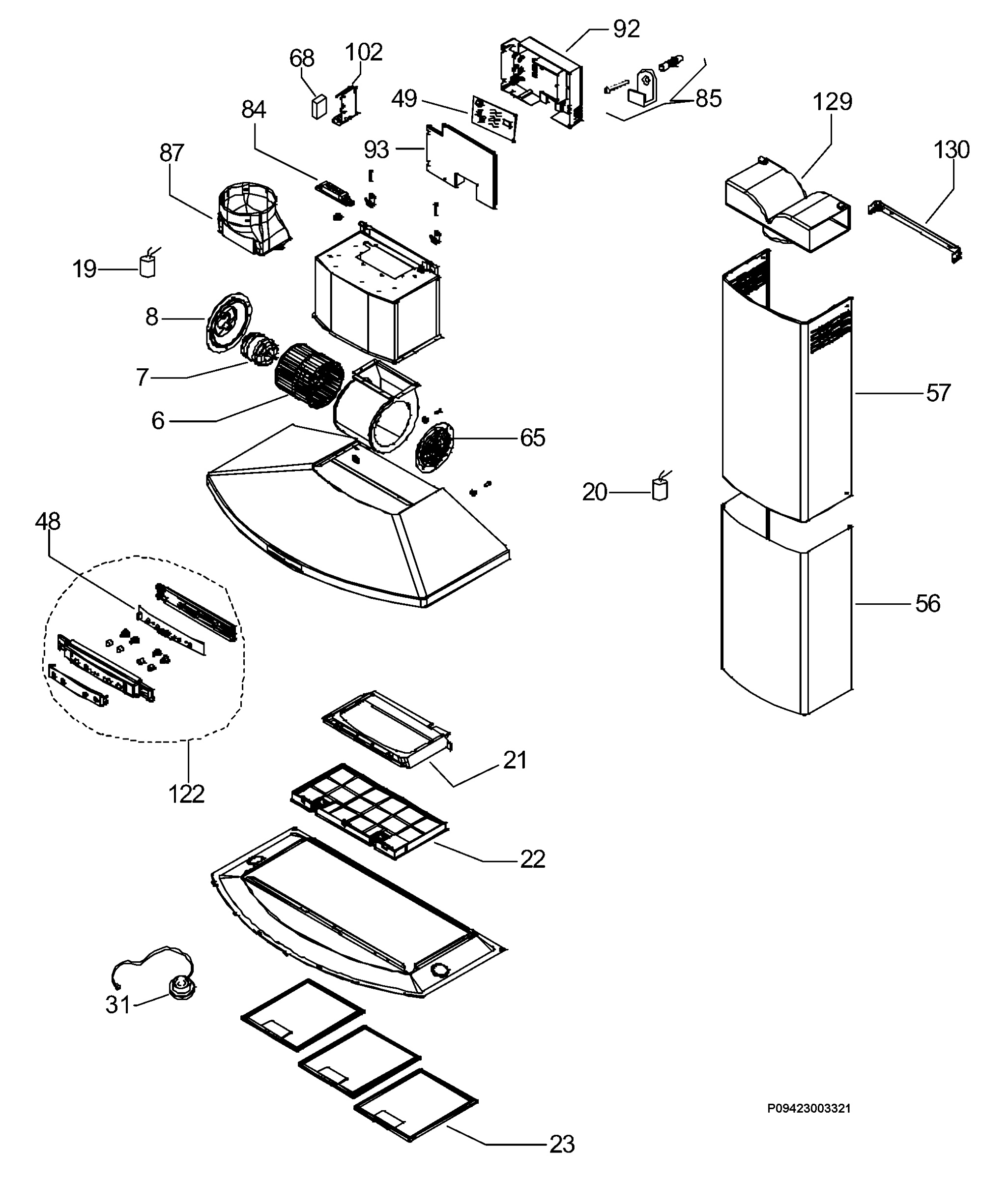 Section 1