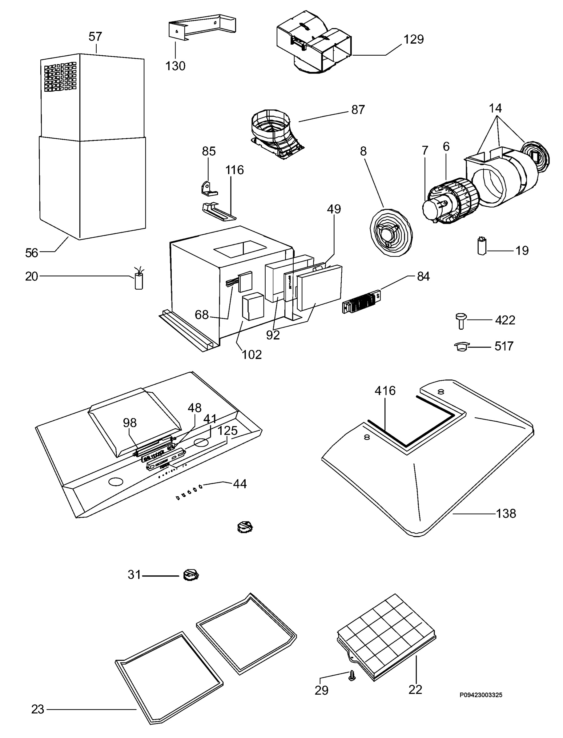 Section 1